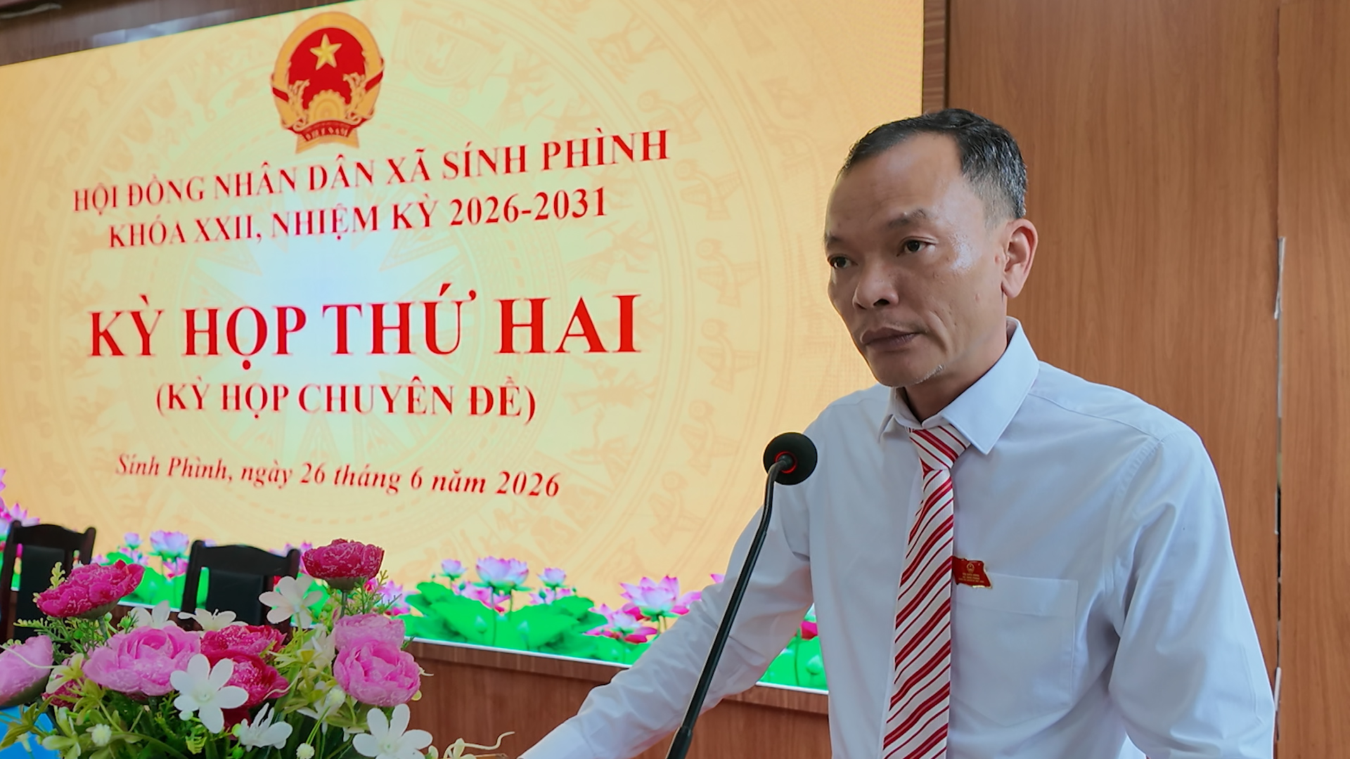 anhseptuan.jpg