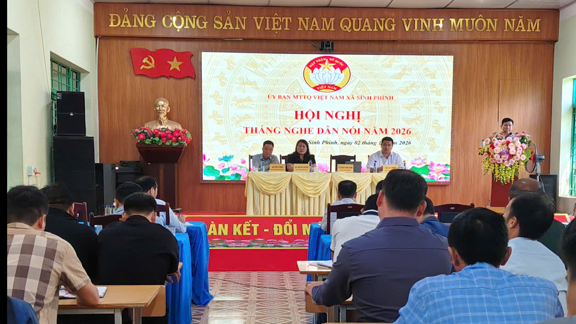 anh211.jpg
