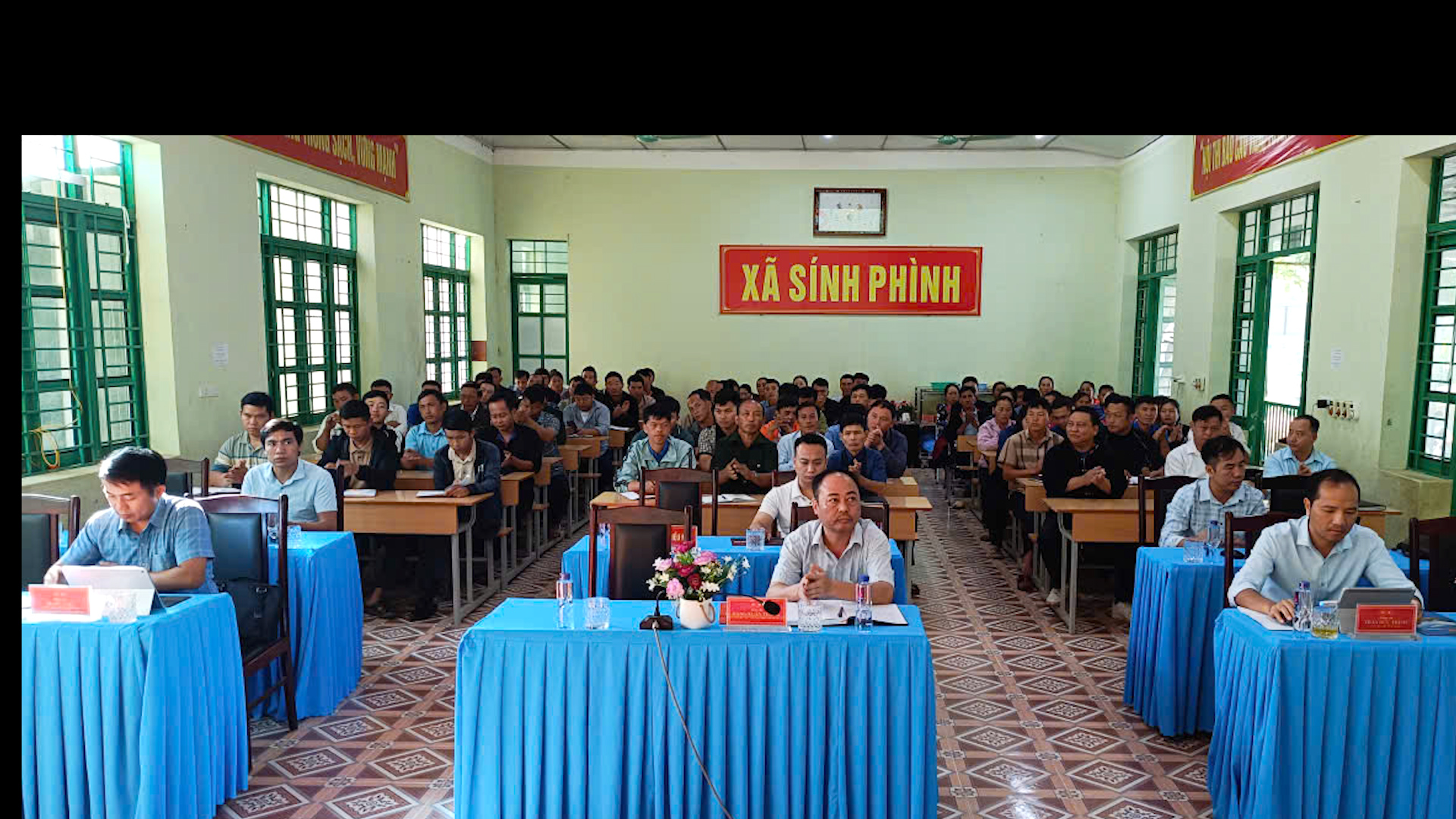 anh212.jpg