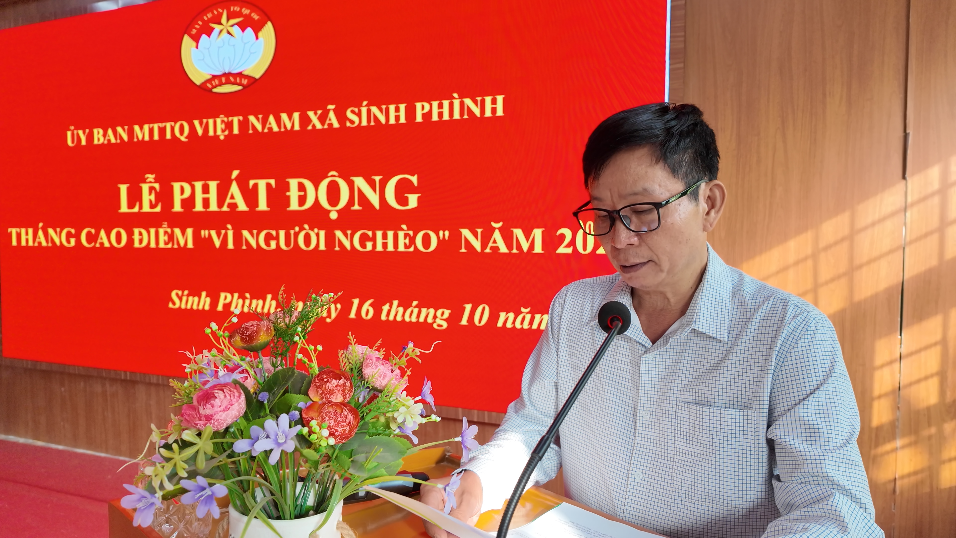 anh242.jpg