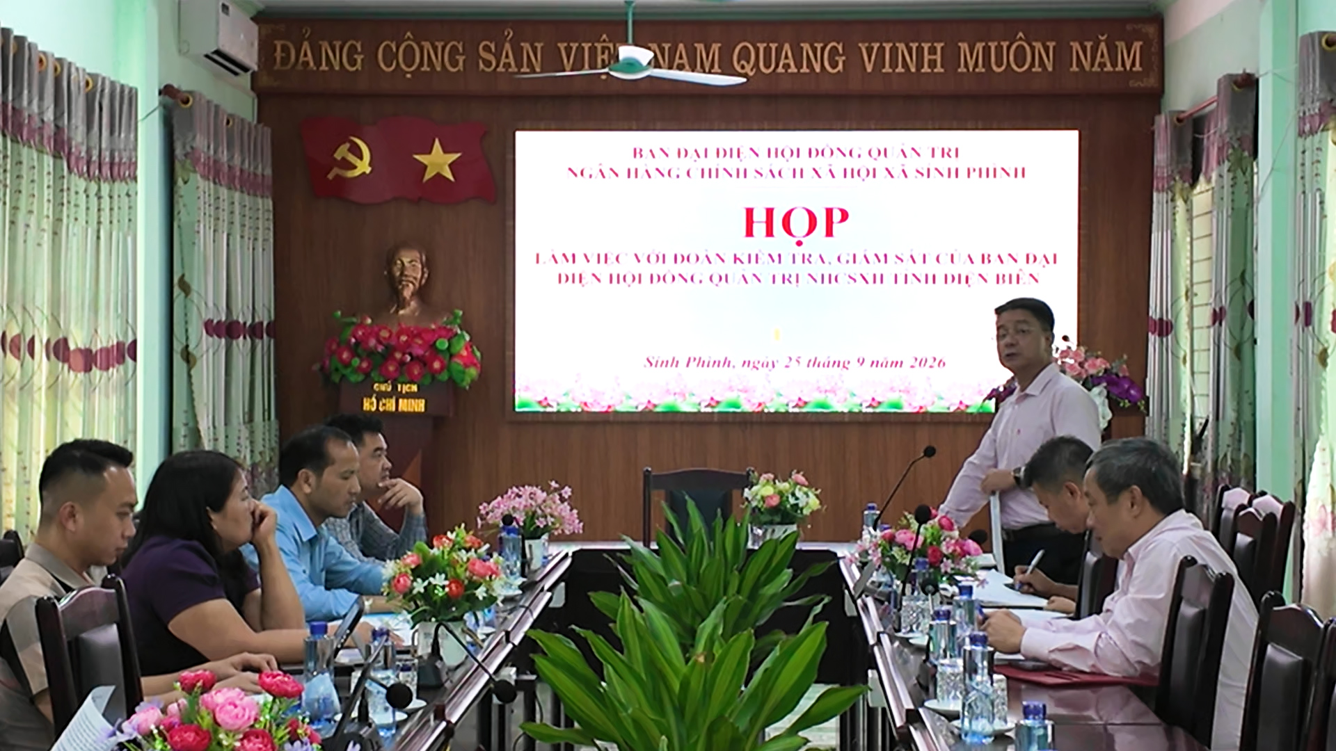 anh196.jpg