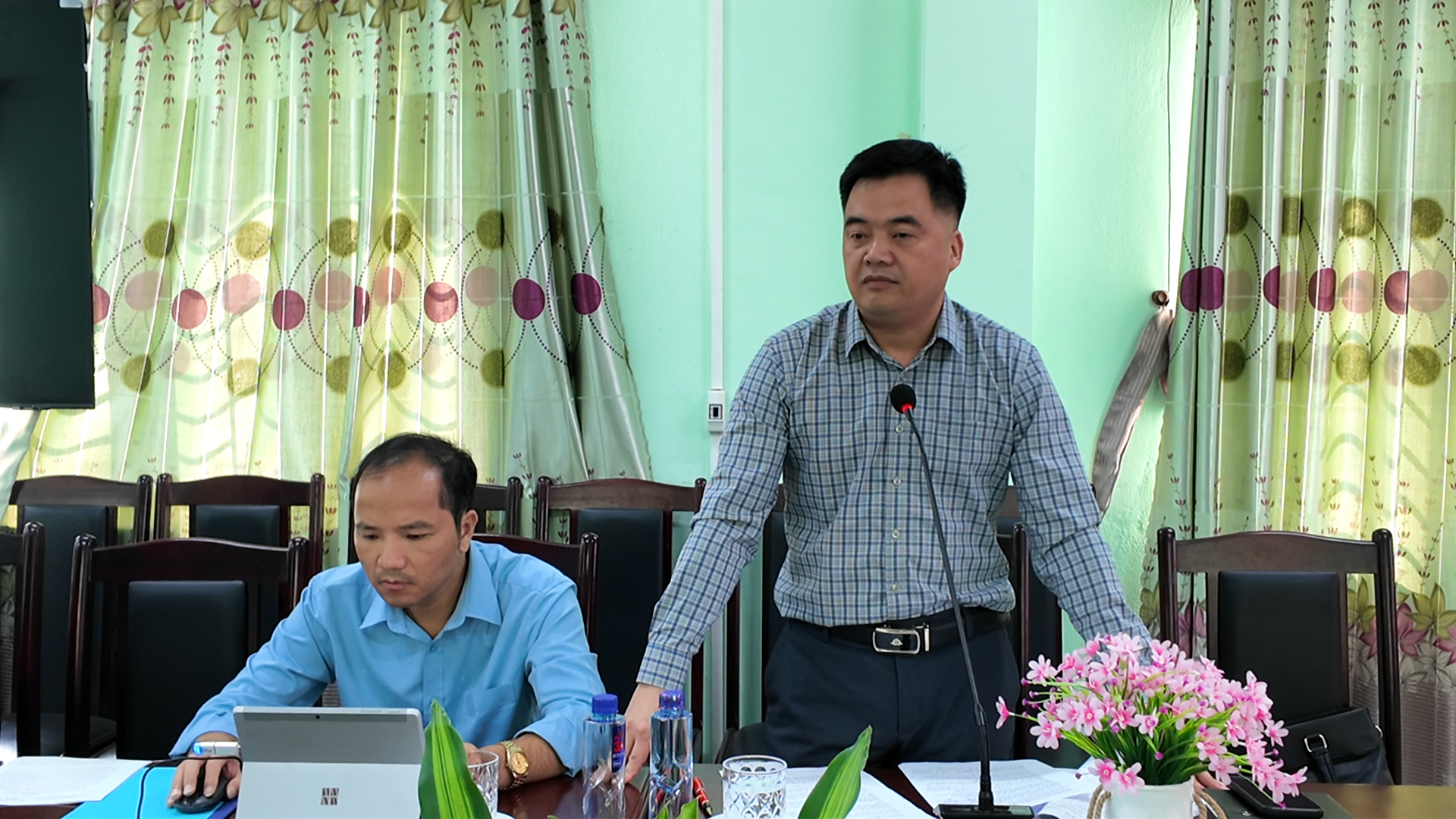 anh197.jpg