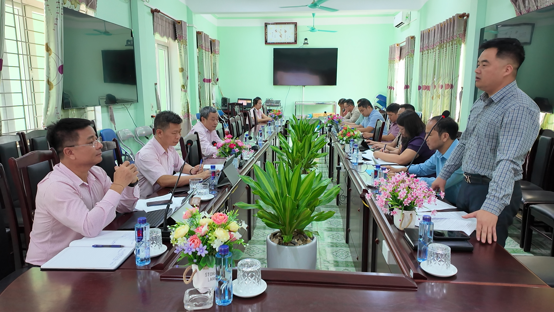anh198.jpg