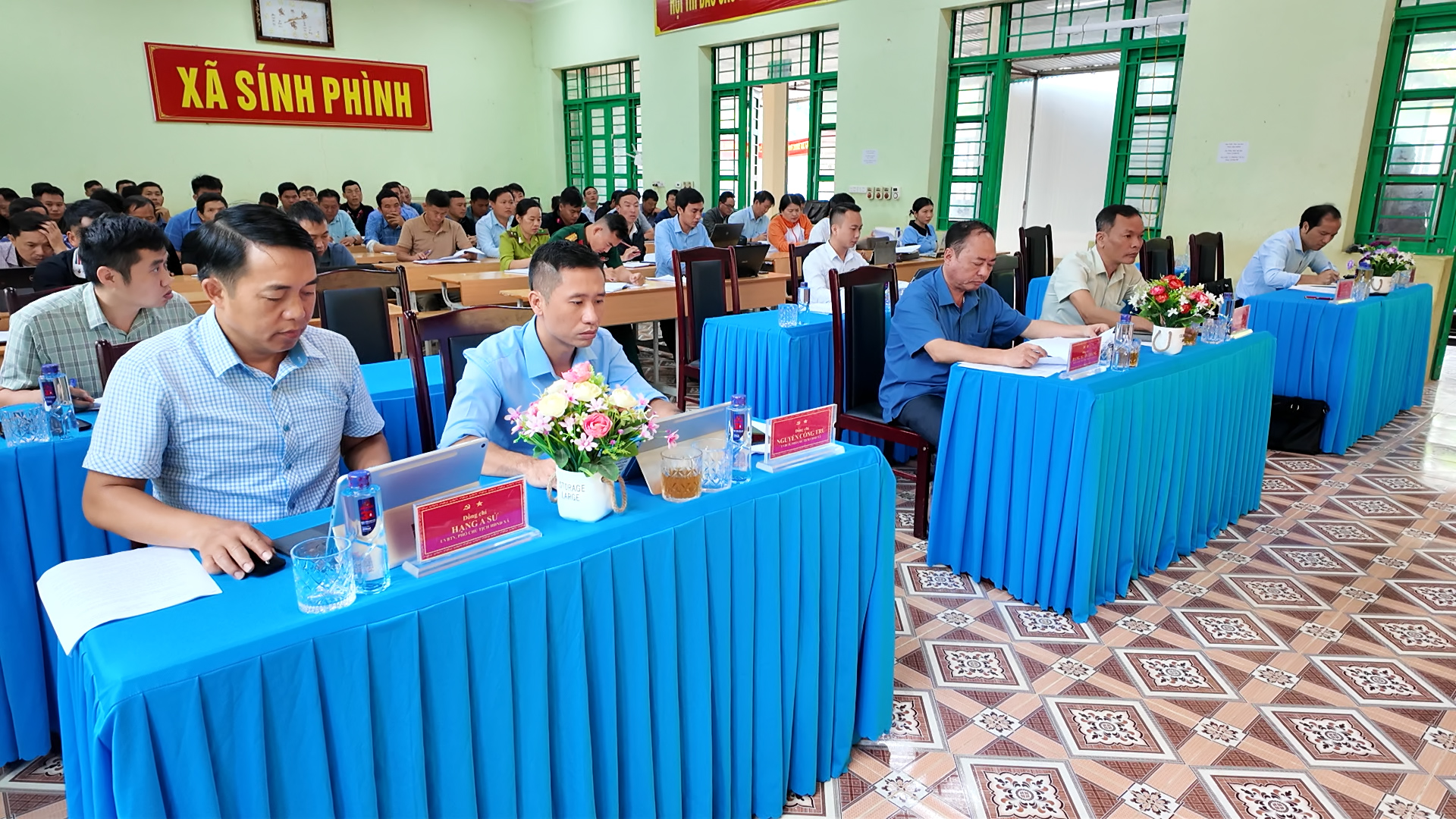 anh155.jpg