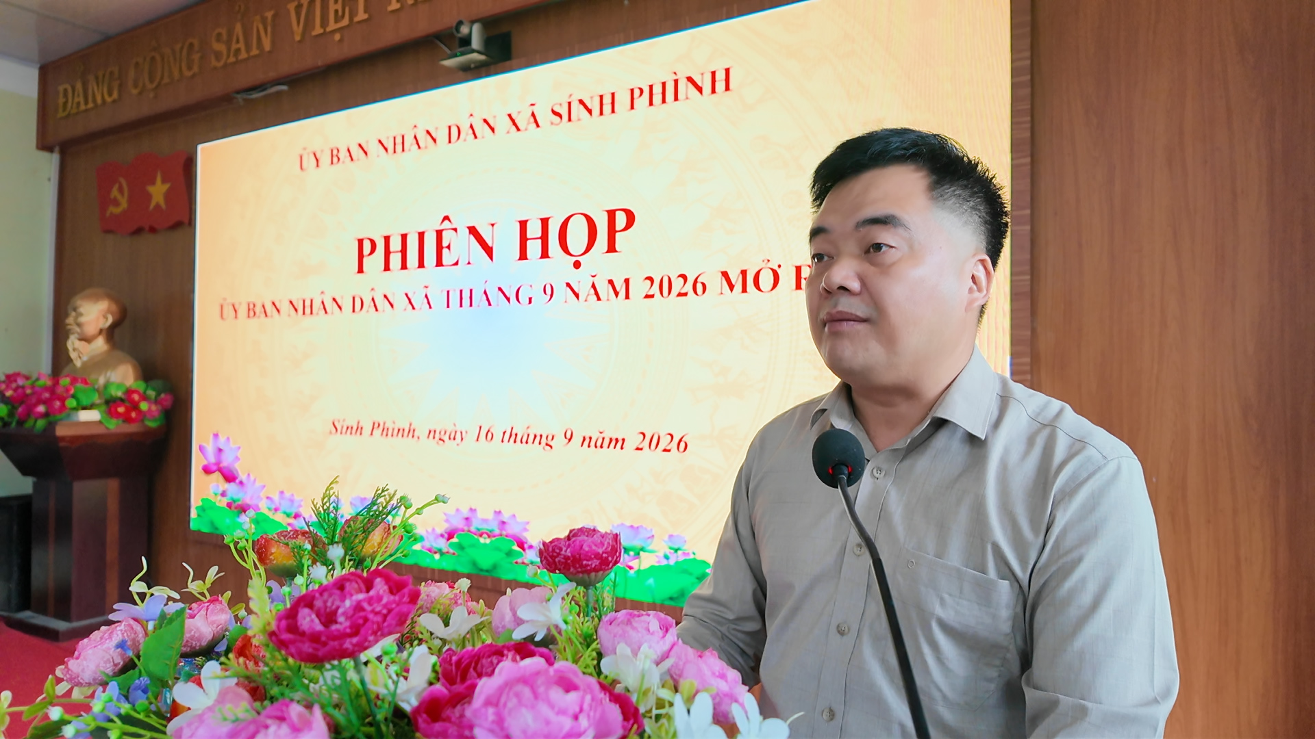 anh156.jpg