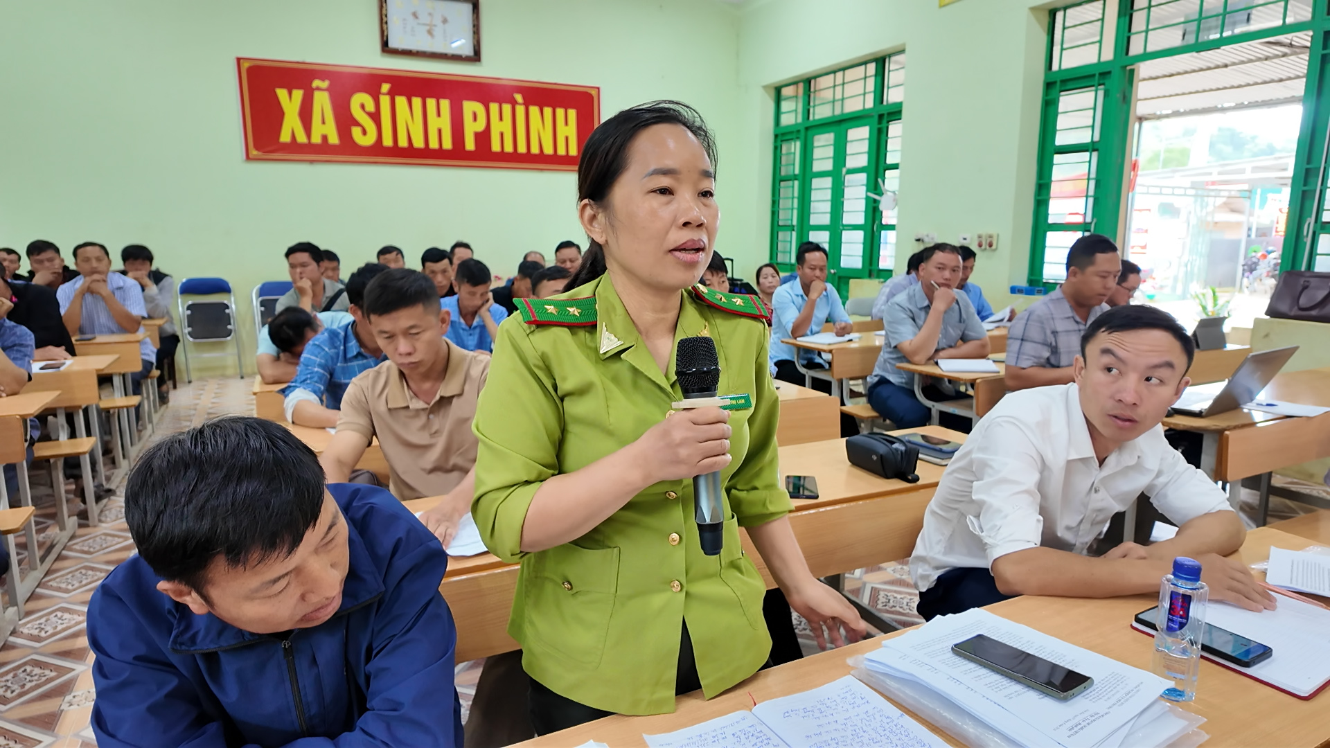 anh157.jpg
