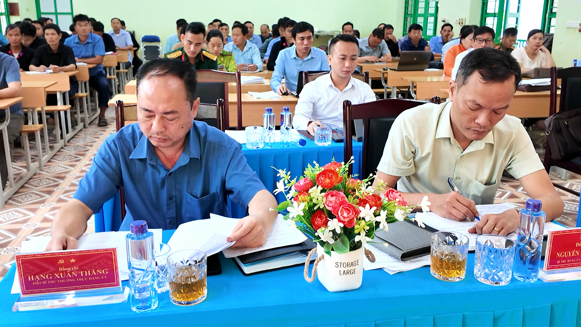 anh158.jpg