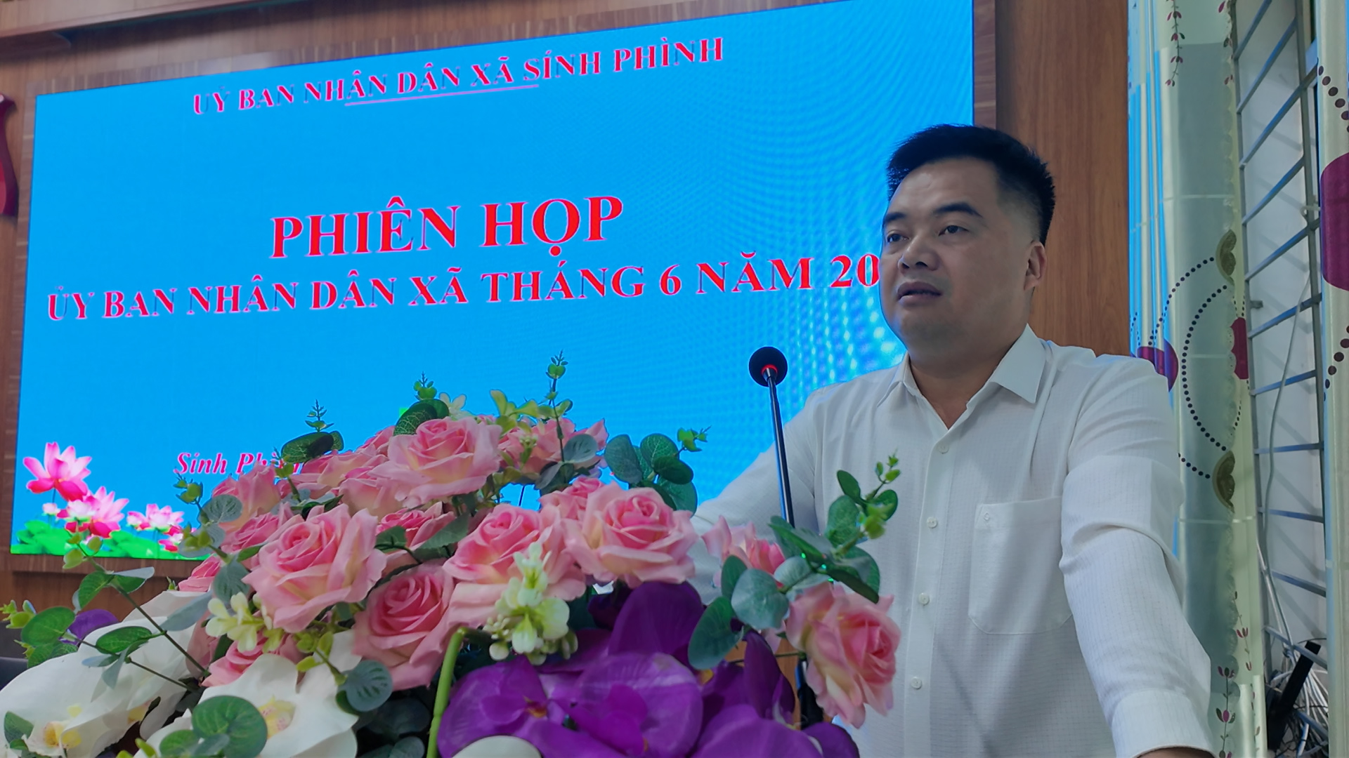 anh32.jpg