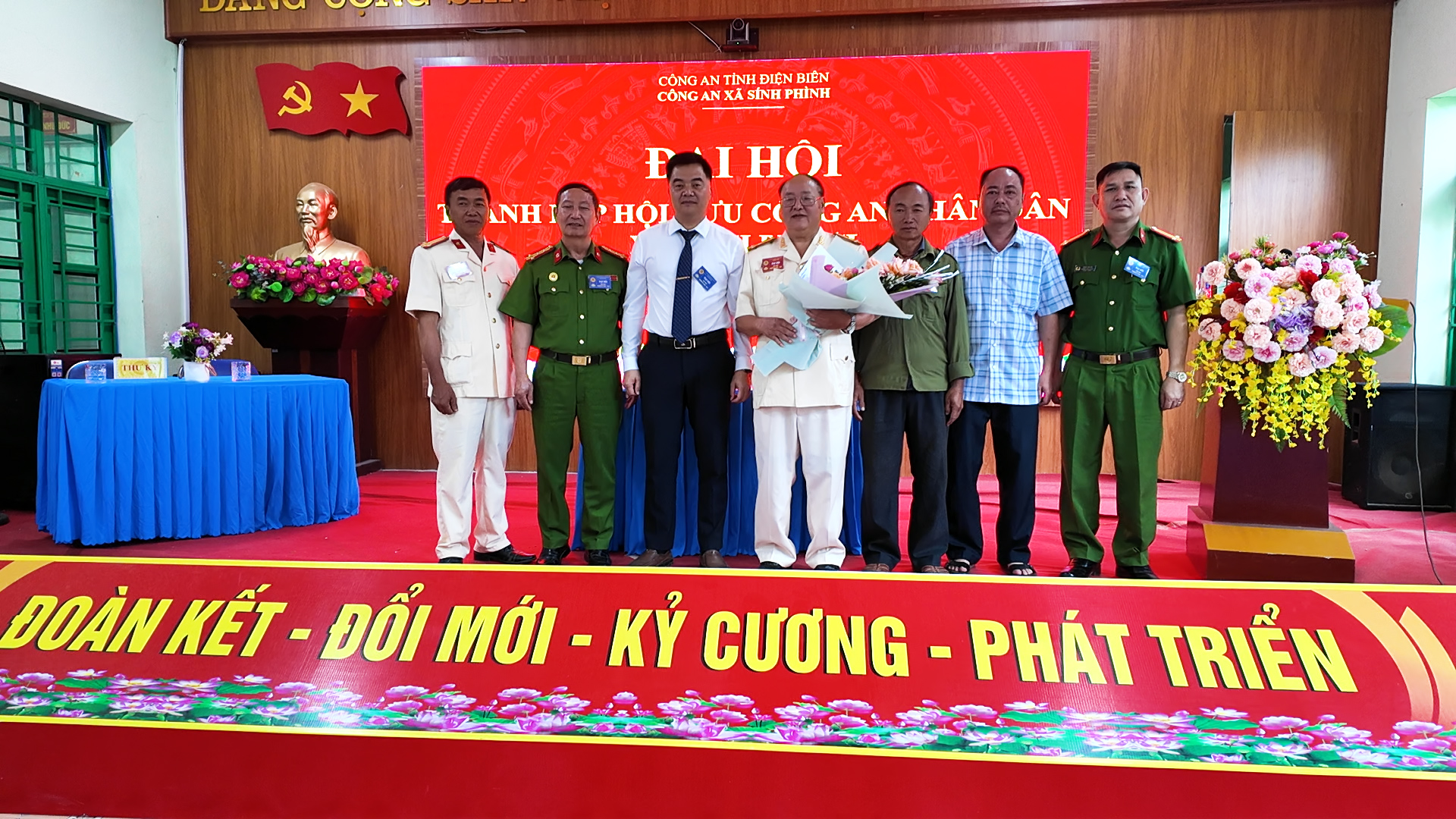 anh151.jpg