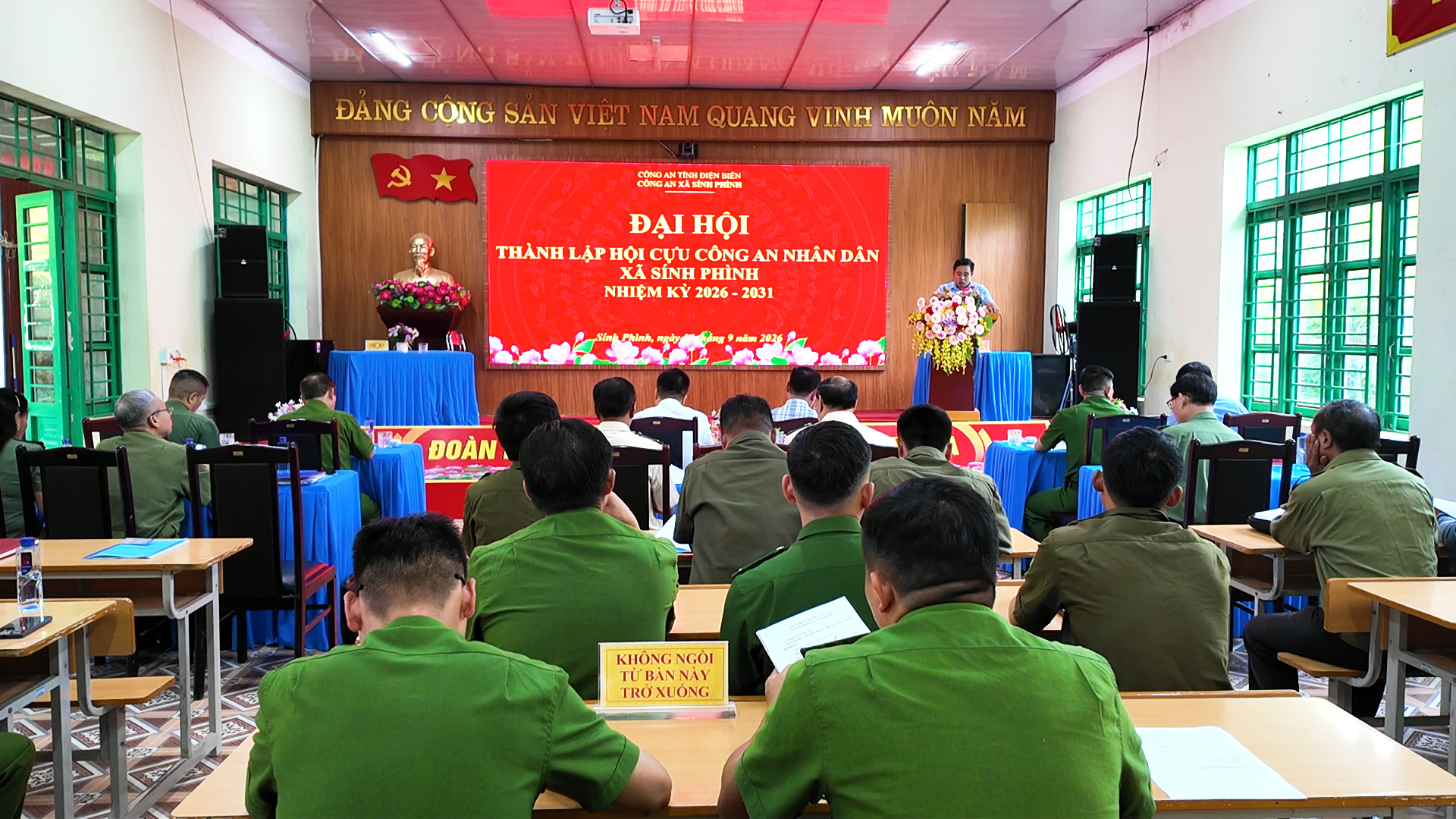 anh154.jpg