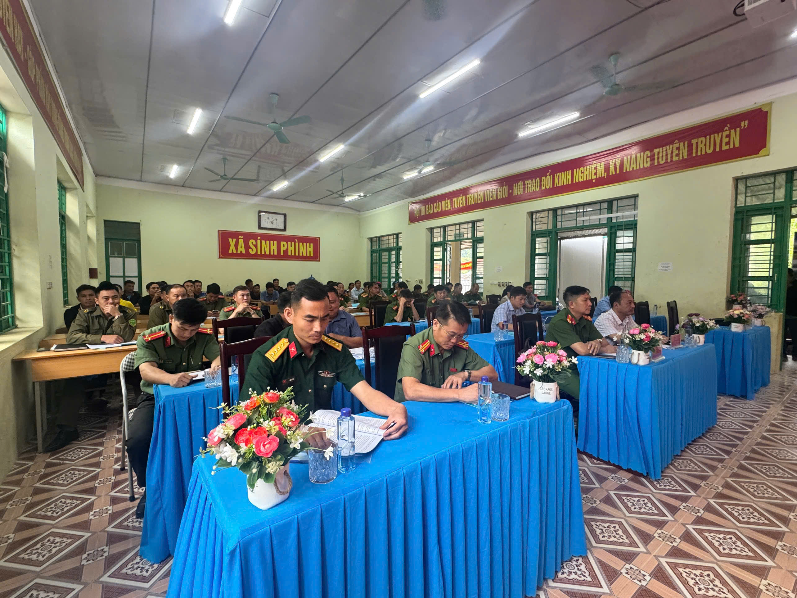 anh60.jpg