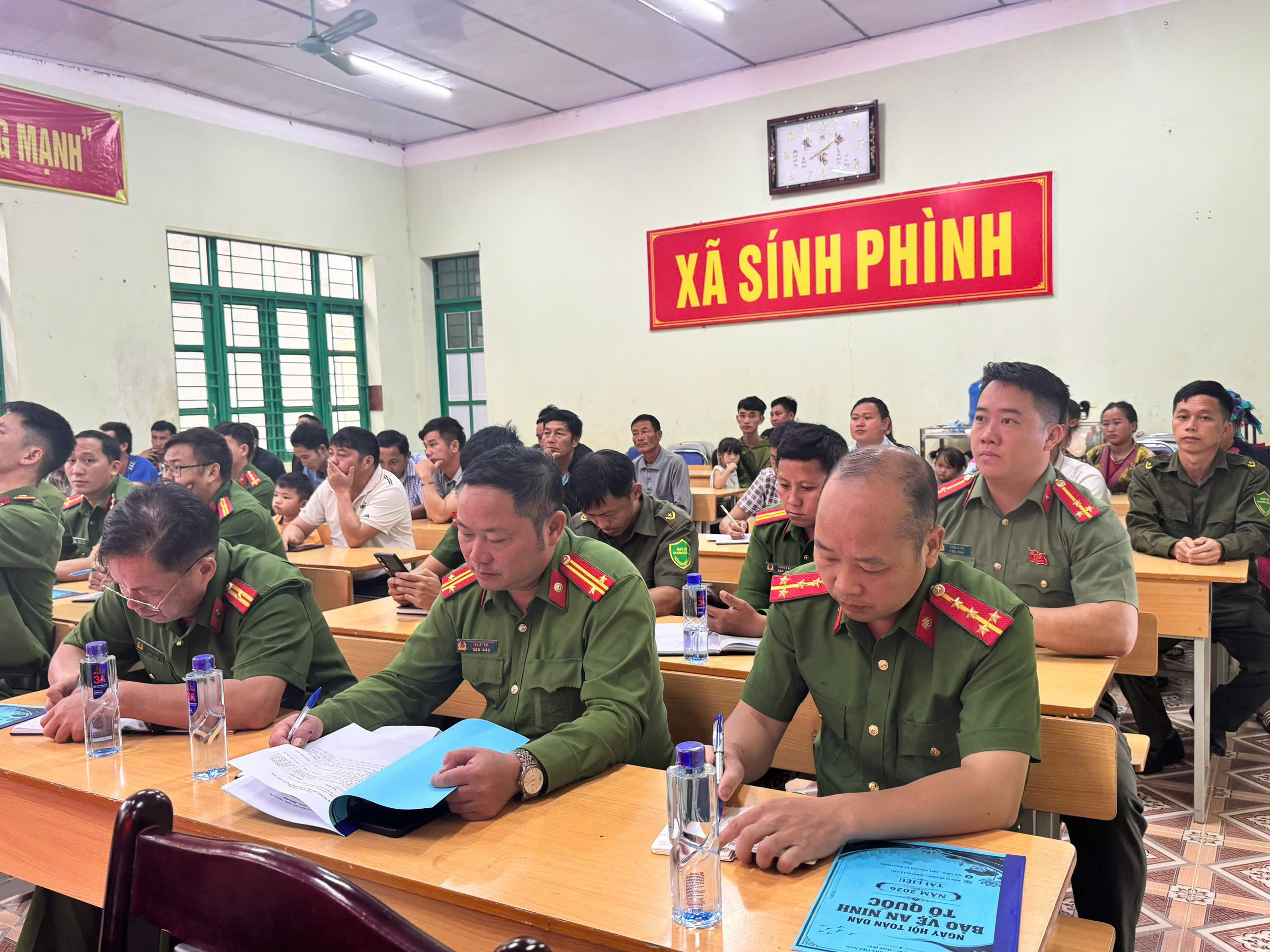 anh61.jpg