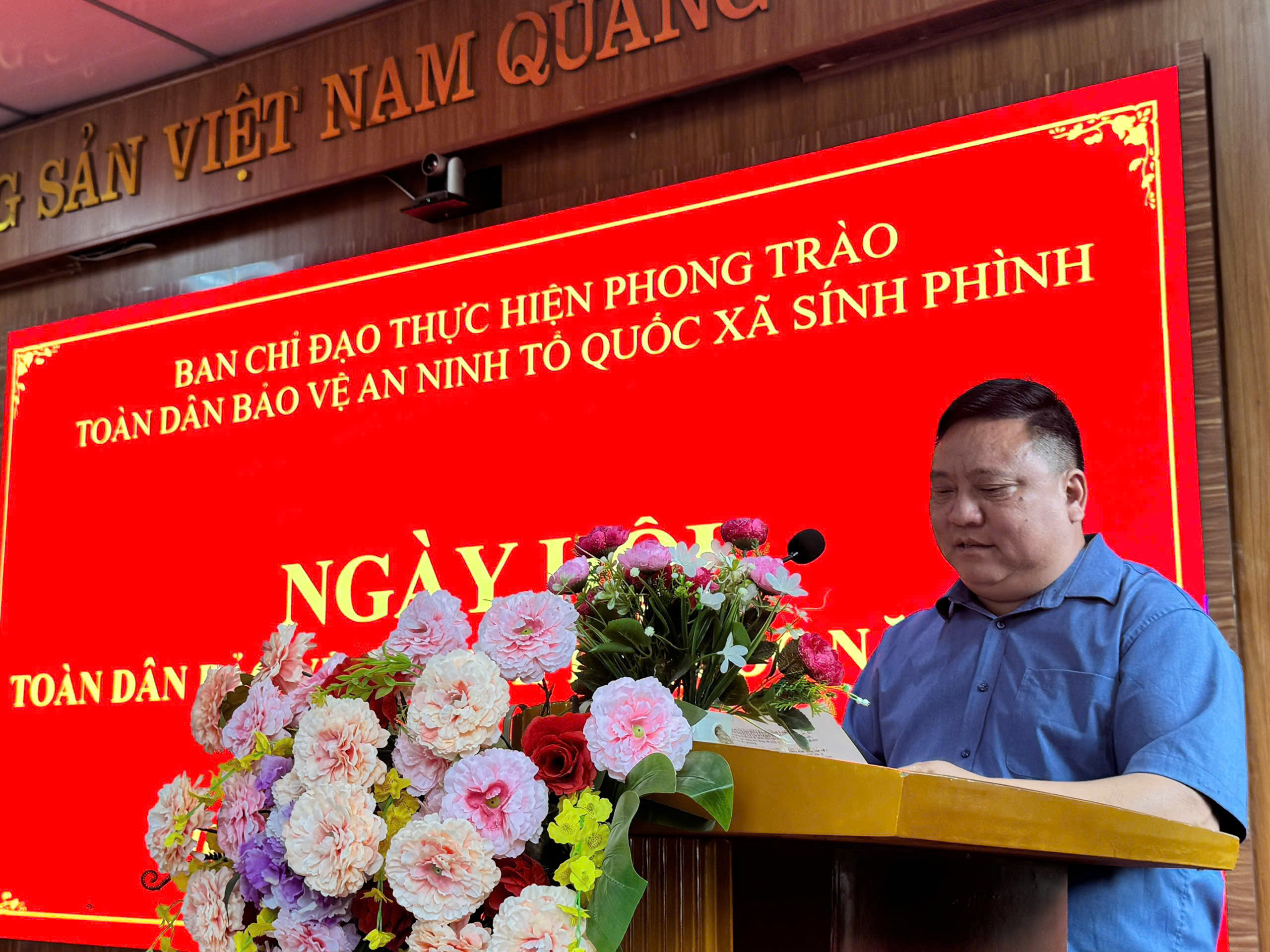 anh63.jpg