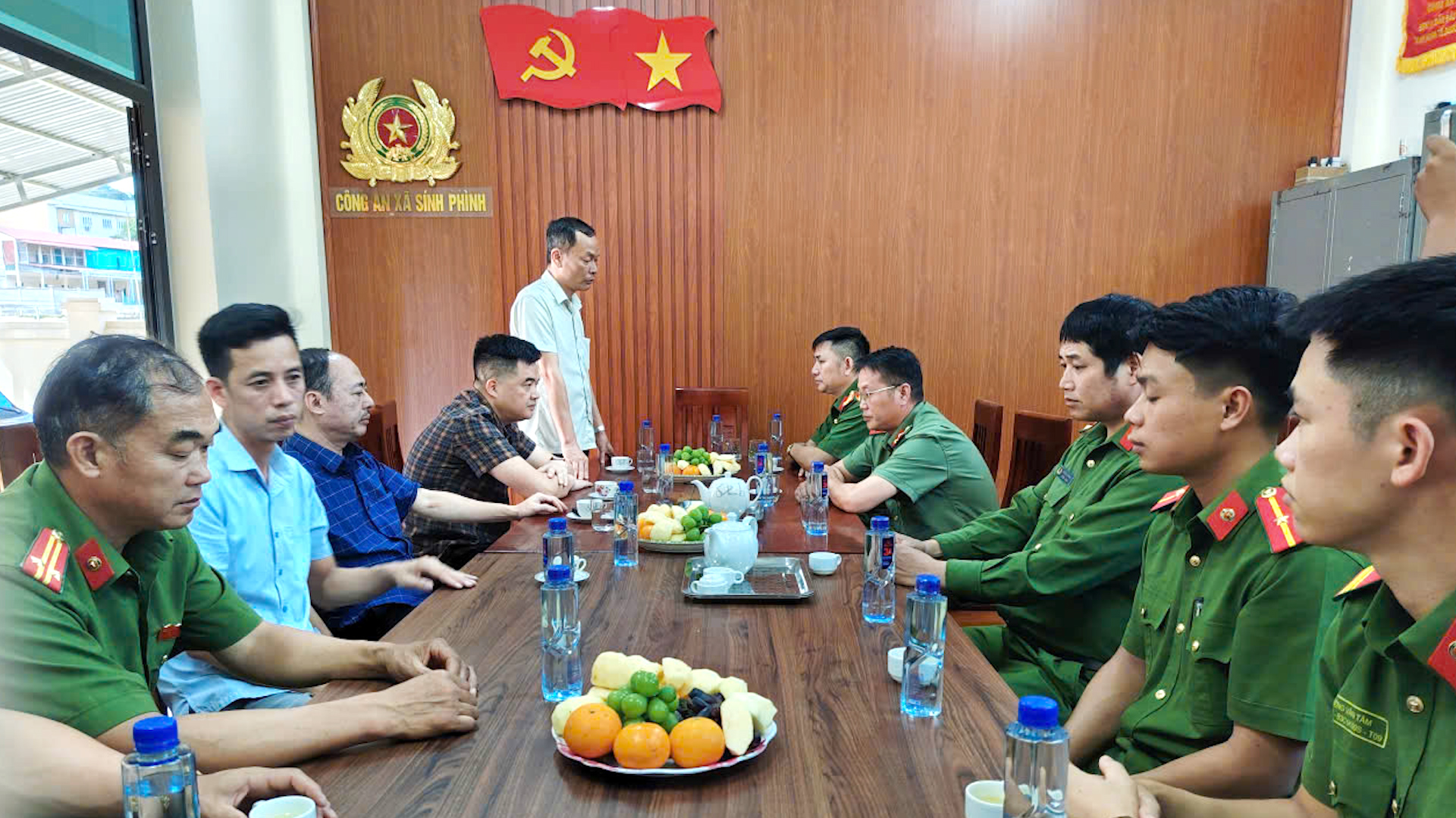 anh76.jpg