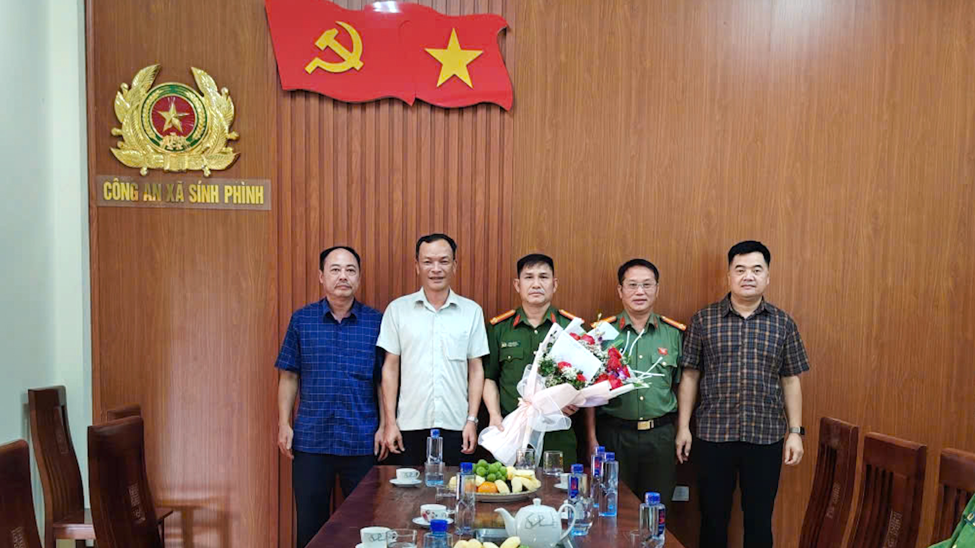 anh77.jpg