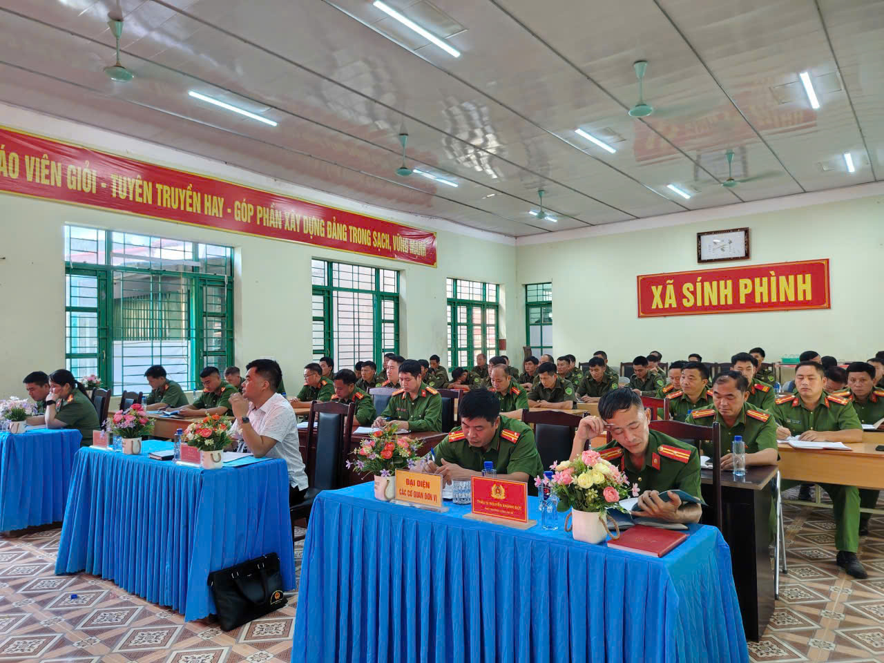 soketcongan.jpg