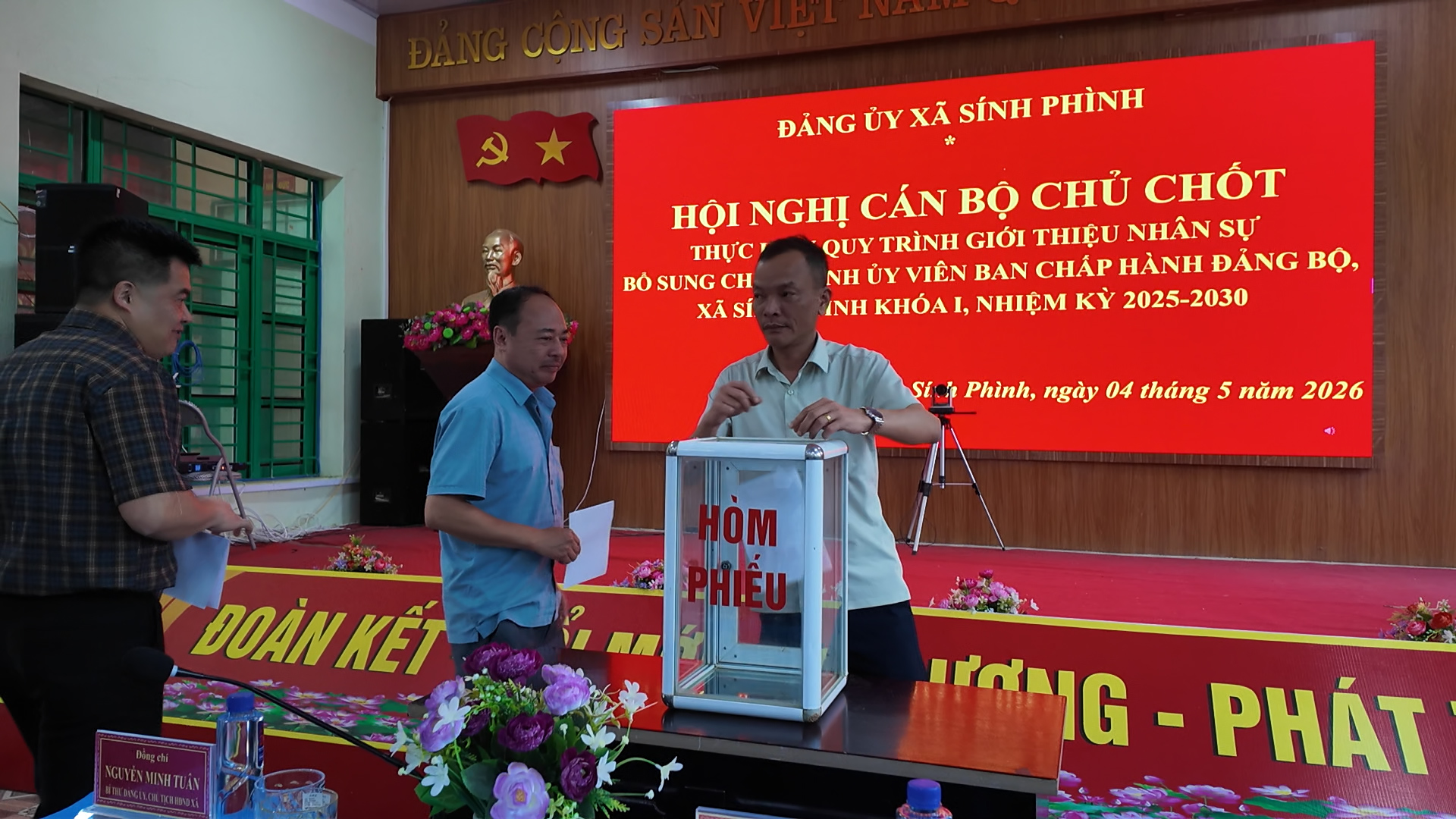 anh1.jpg