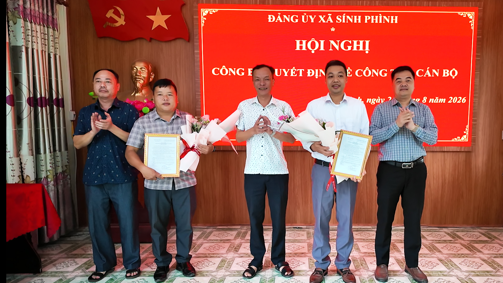 anh102.jpg