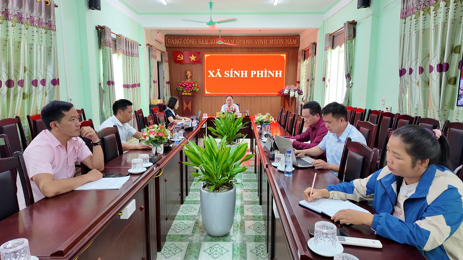 anh138.jpg