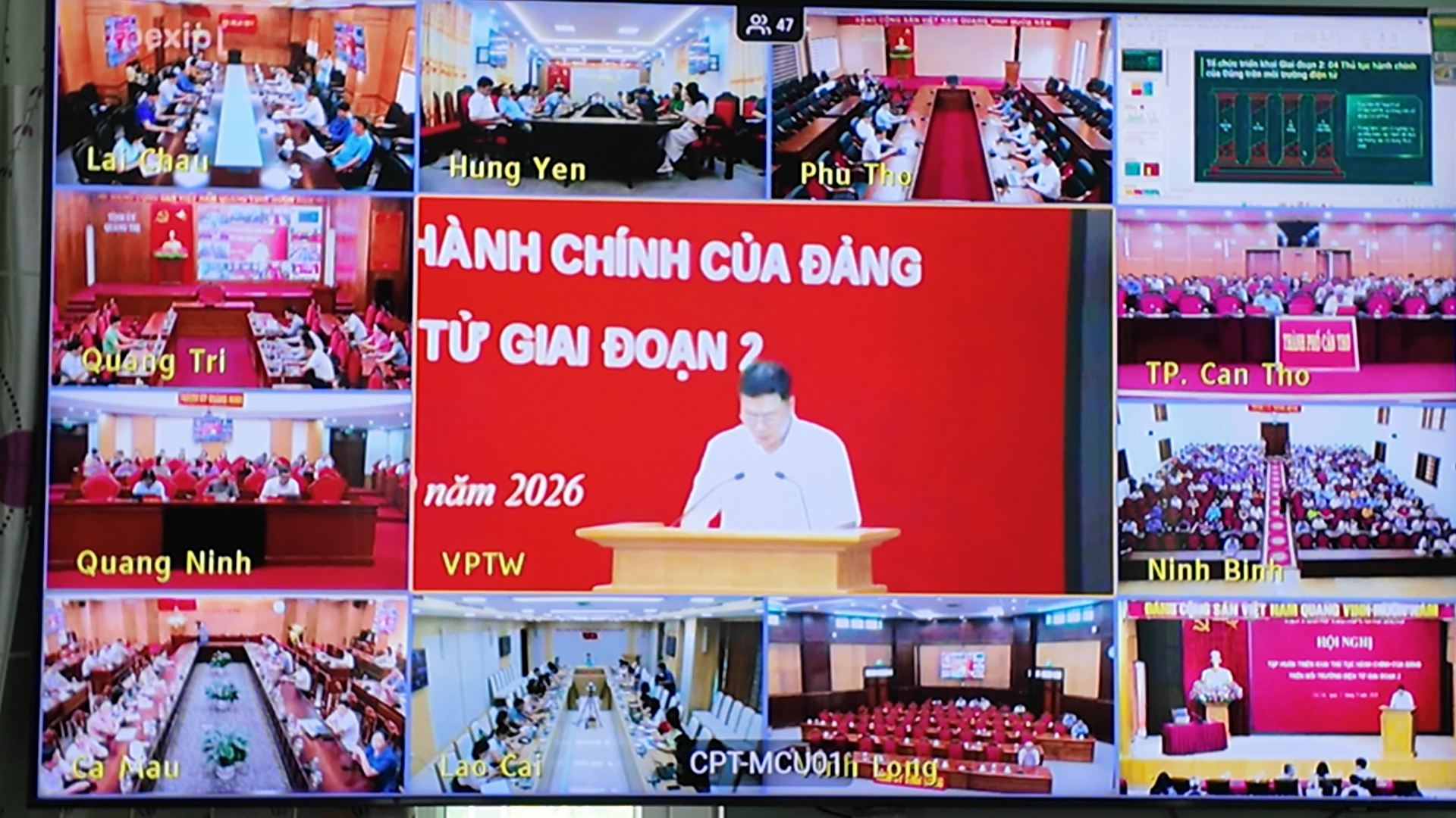 anh139.jpg