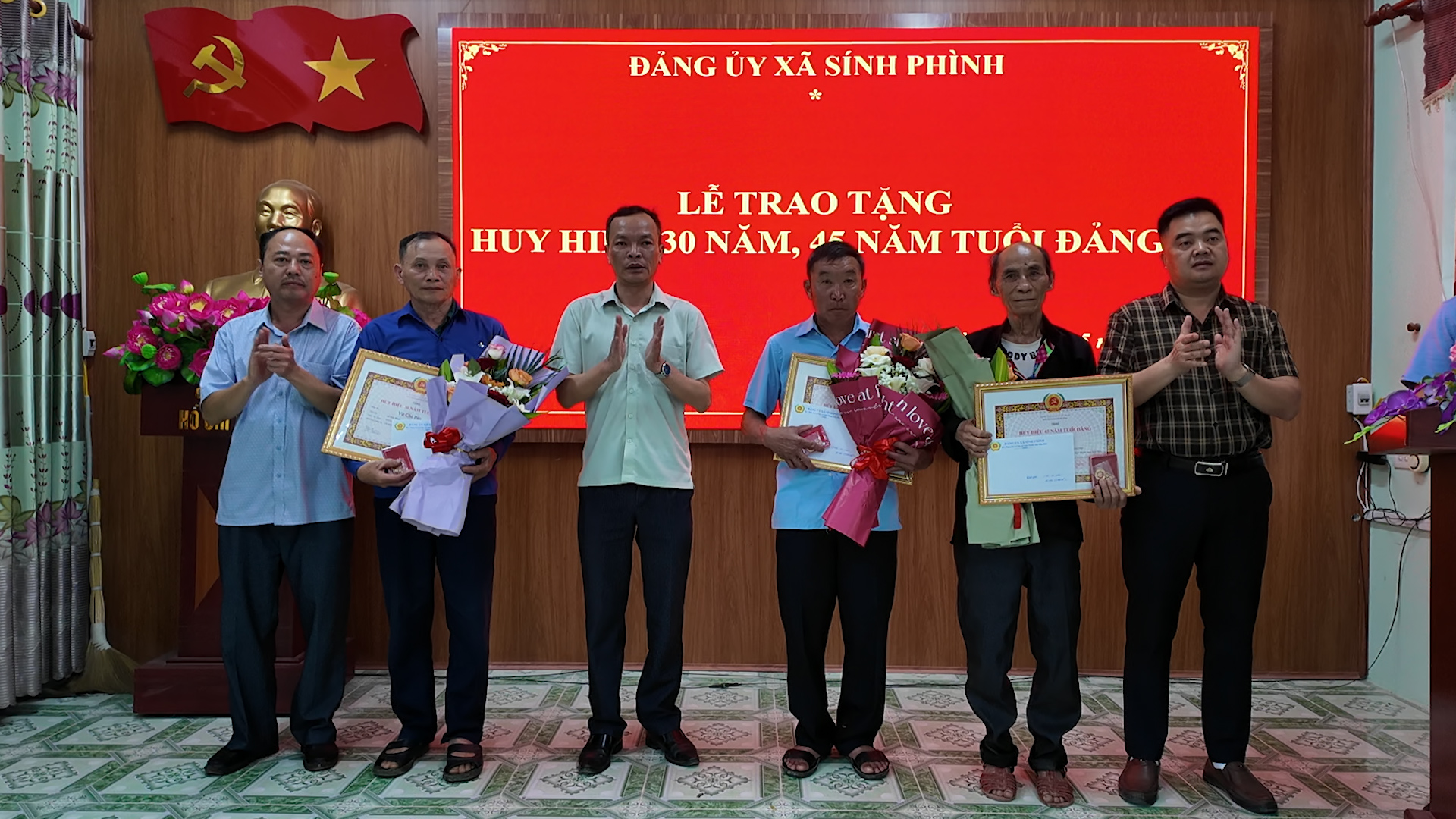 anh14.jpg