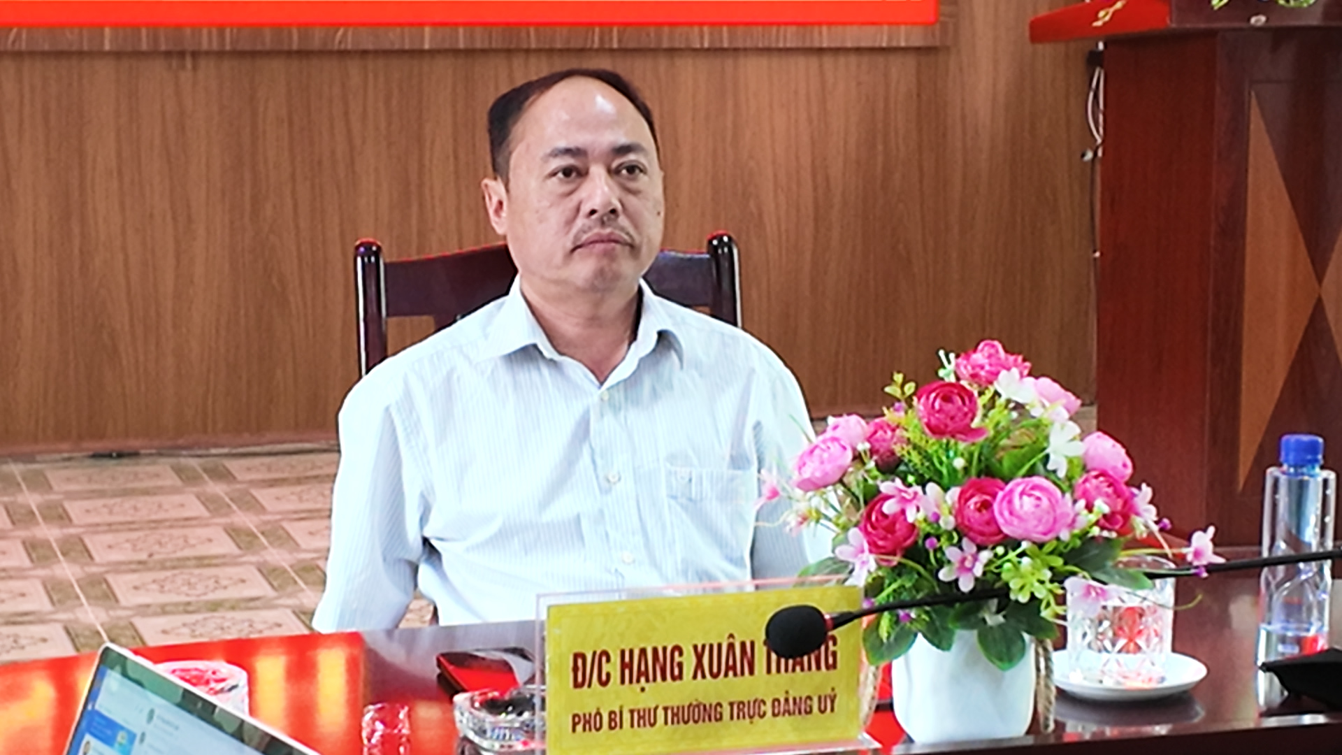 anh140.jpg