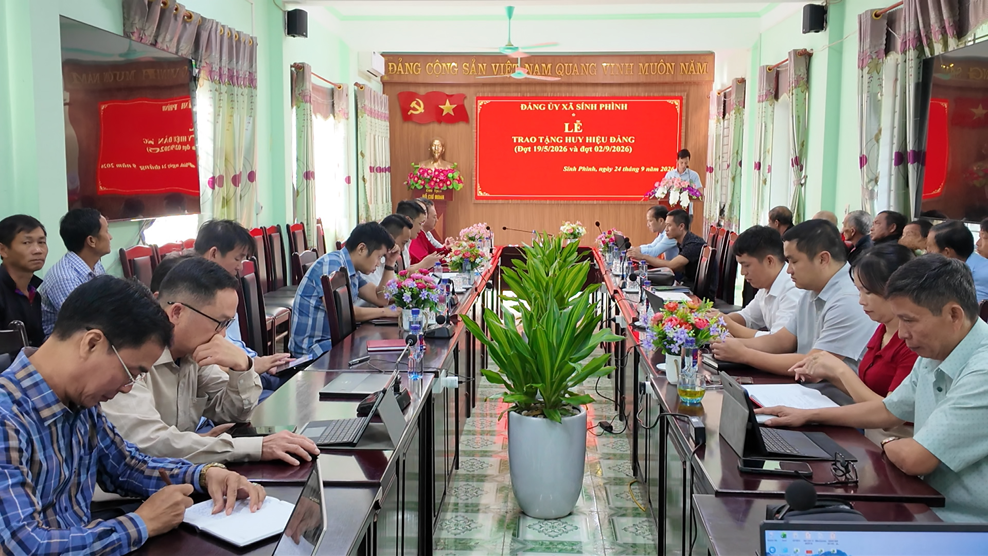 anh186.jpg