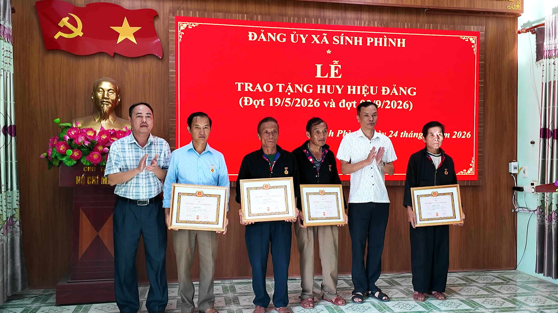 anh187.jpg