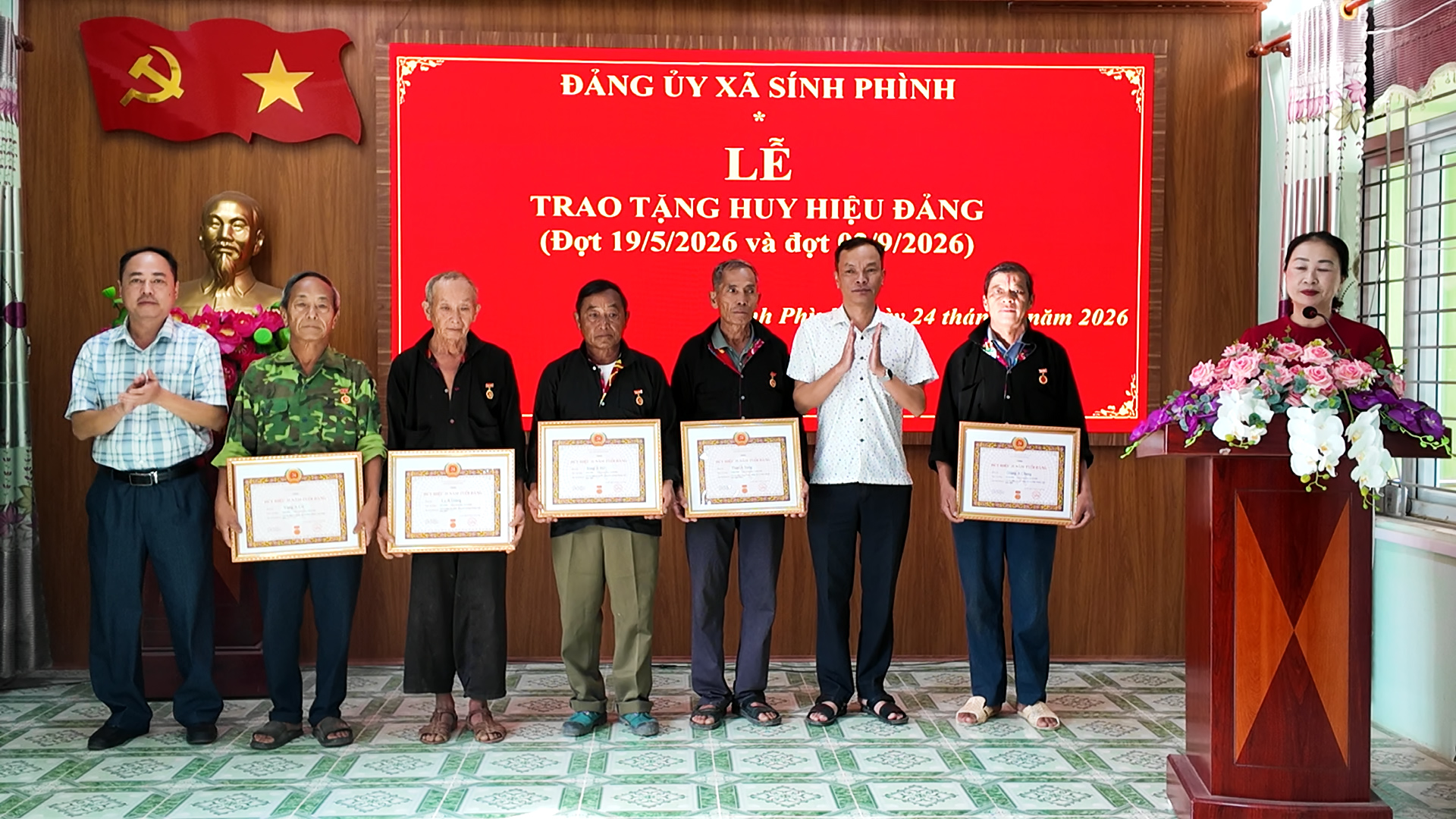 anh189.jpg