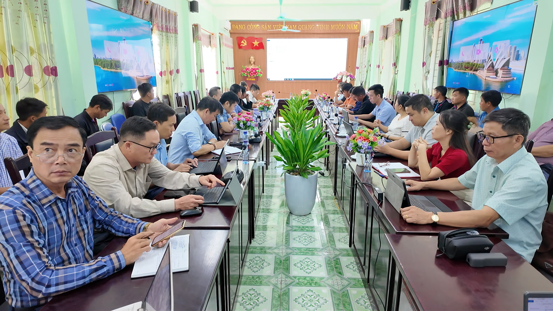 anh190.jpg