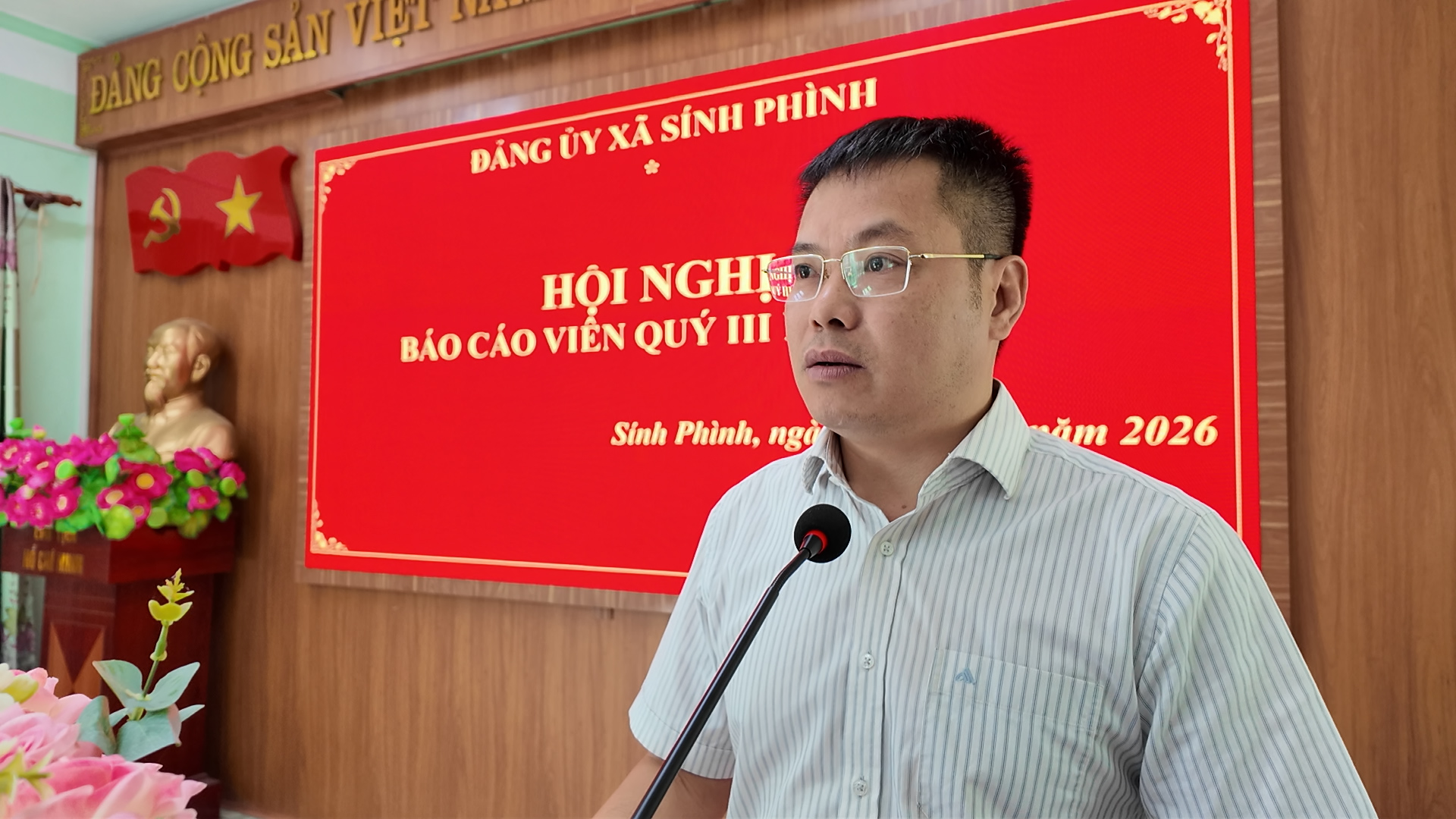 anh191.jpg