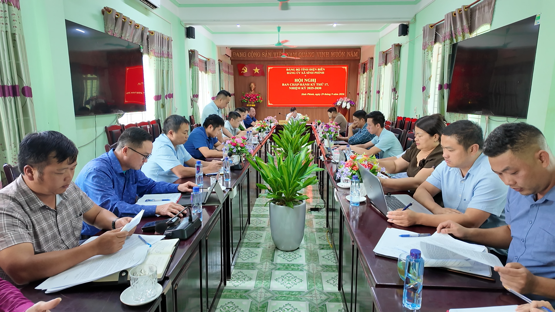 anh205.jpg