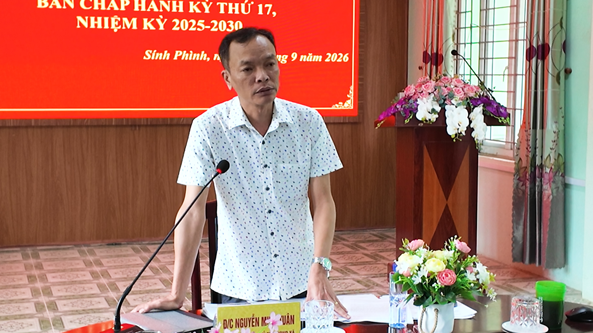anh206.jpg
