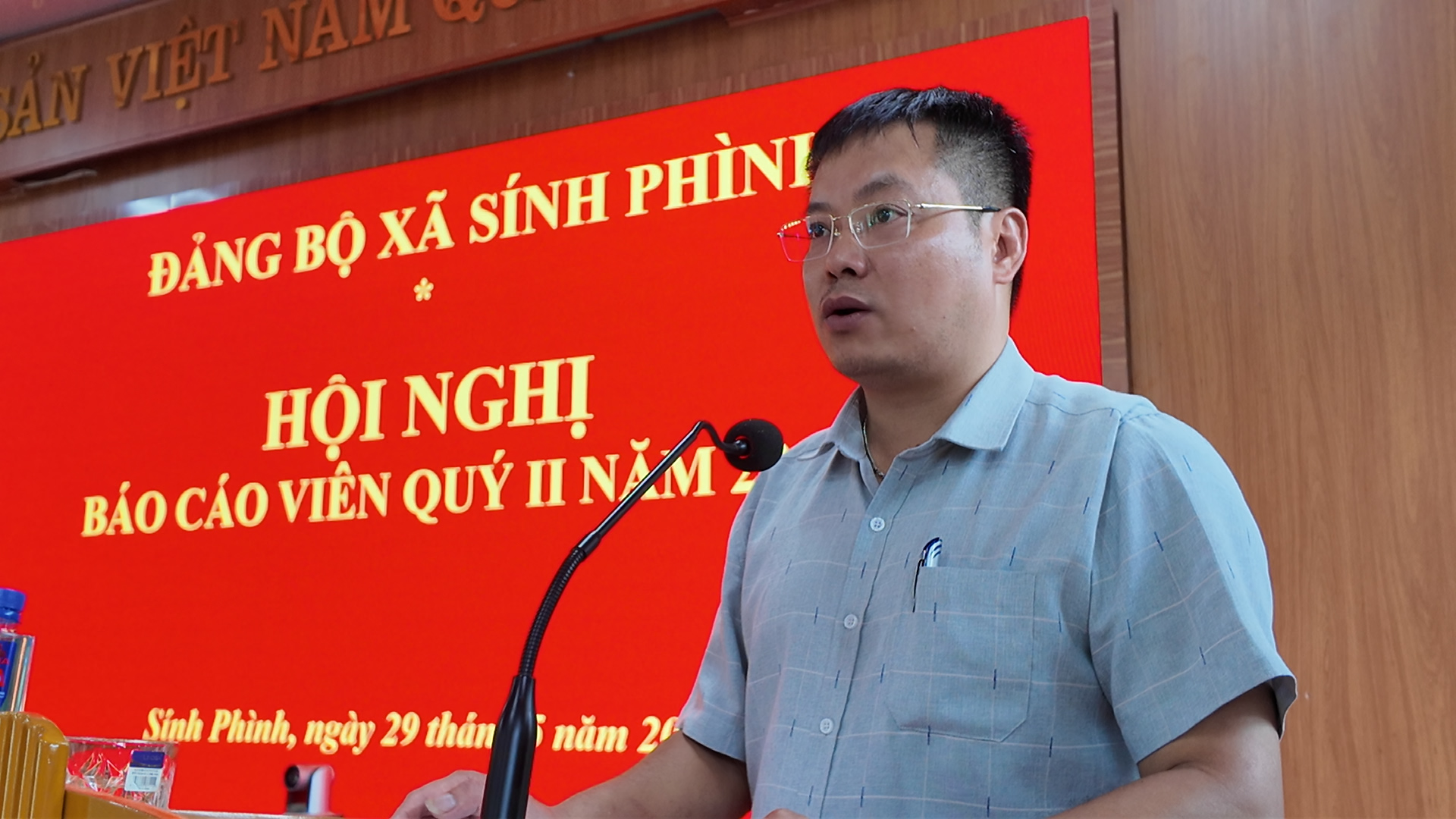 anh23.jpg