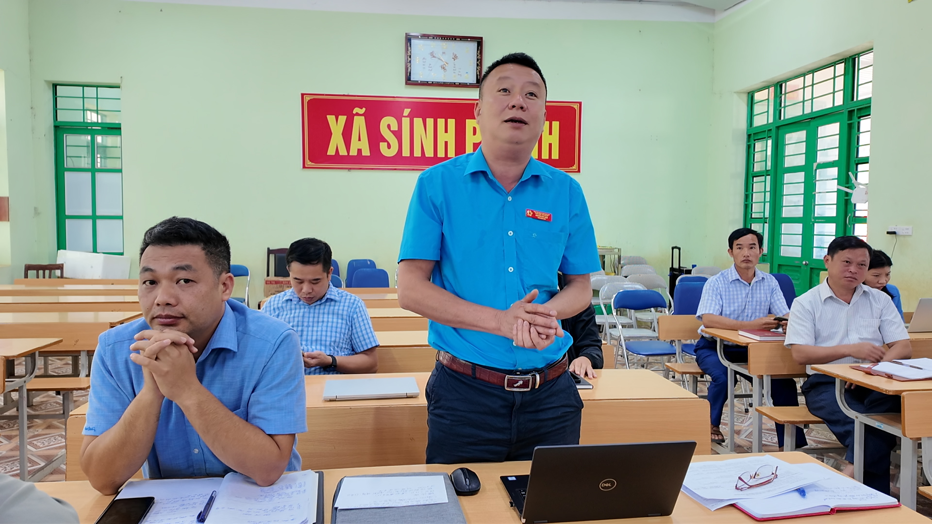 anh236.jpg