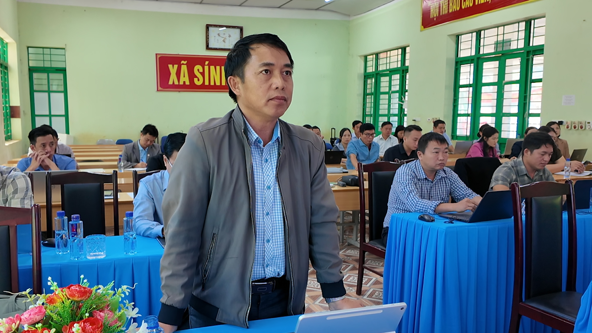 anh237.jpg