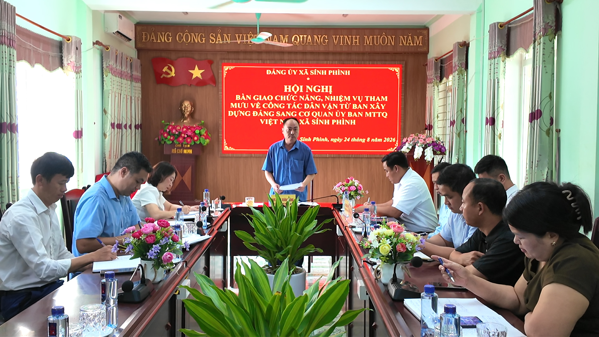 anh93.jpg