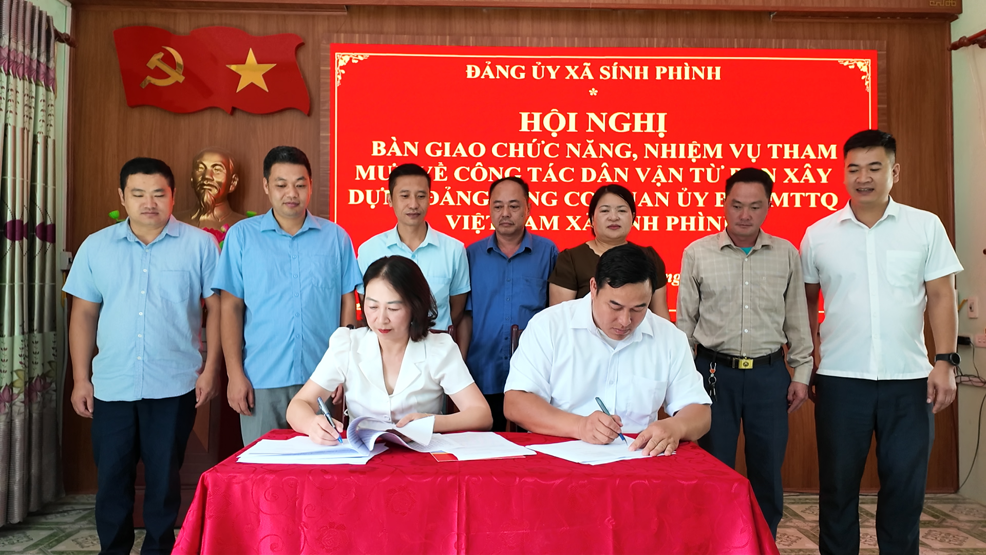 anh94.jpg