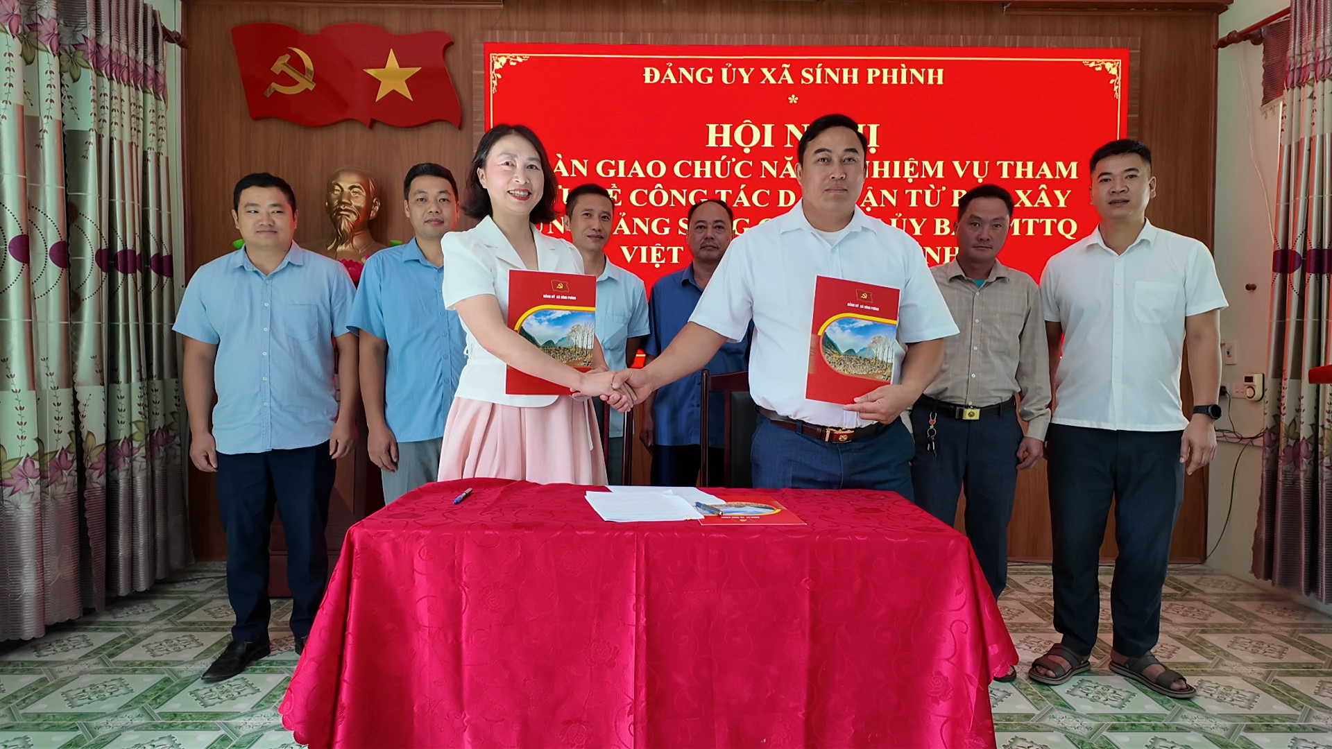 anh95.jpg