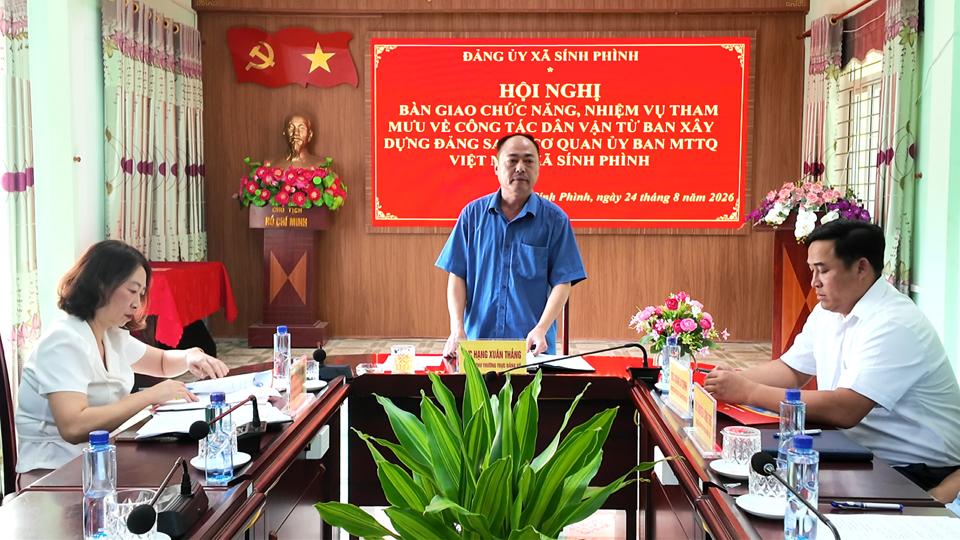 anh96.jpg