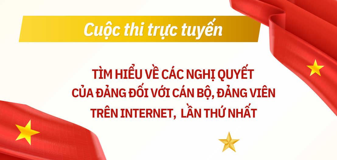 trien_khai_cuoc_thi_tim_hieu_nq_cua_dang_20250820210231.png