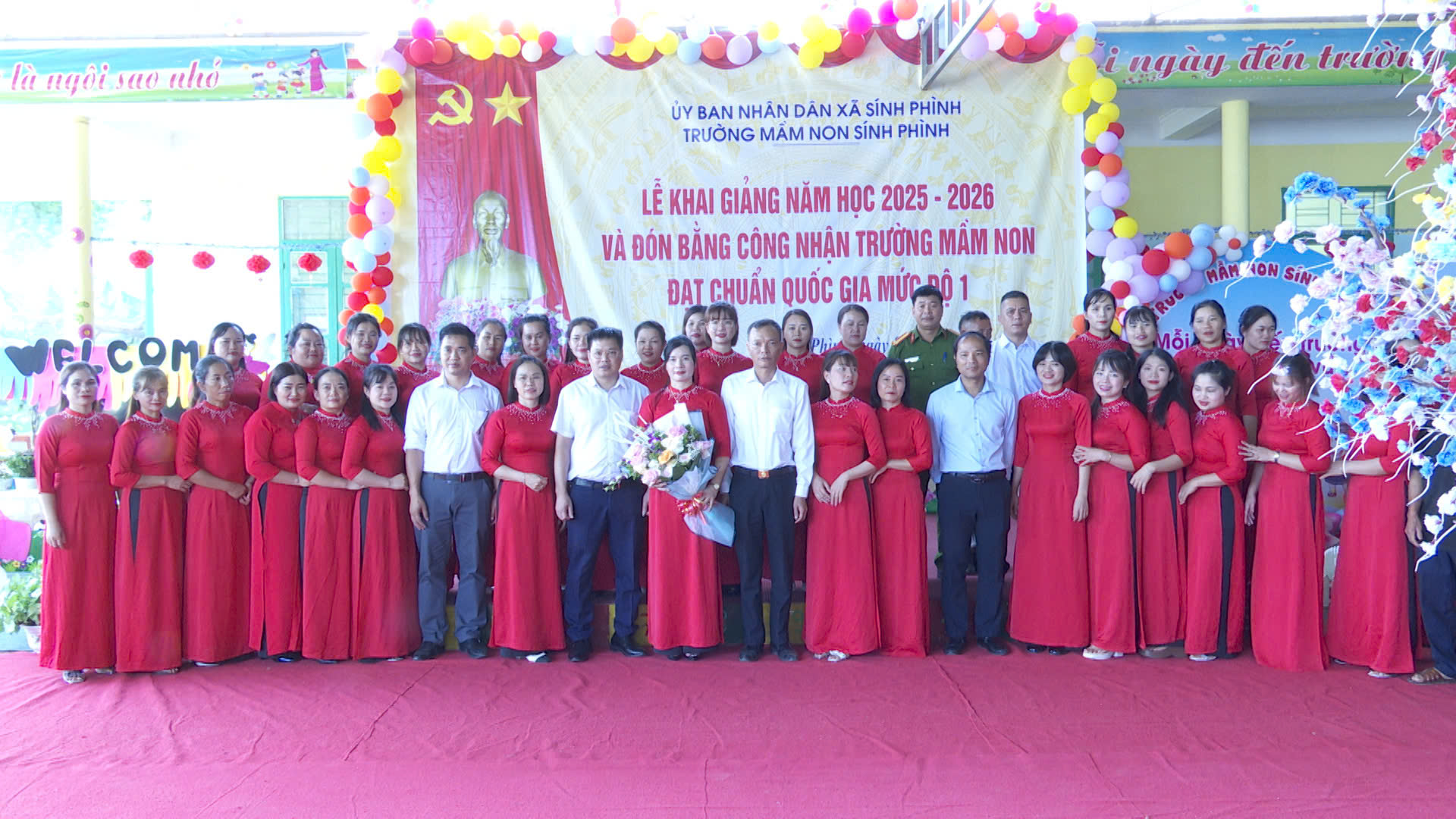 3e24042c0c168748de07.jpg