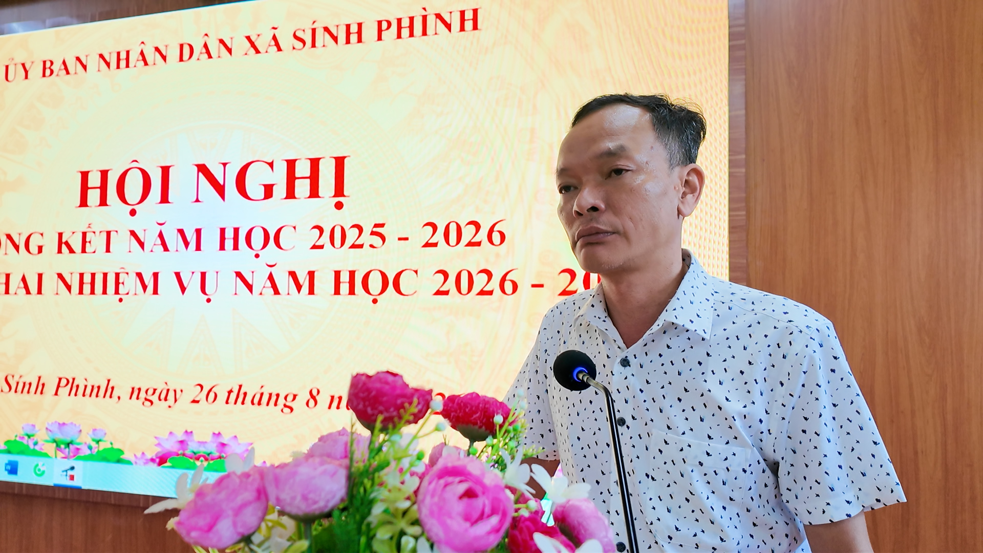 anh106.jpg