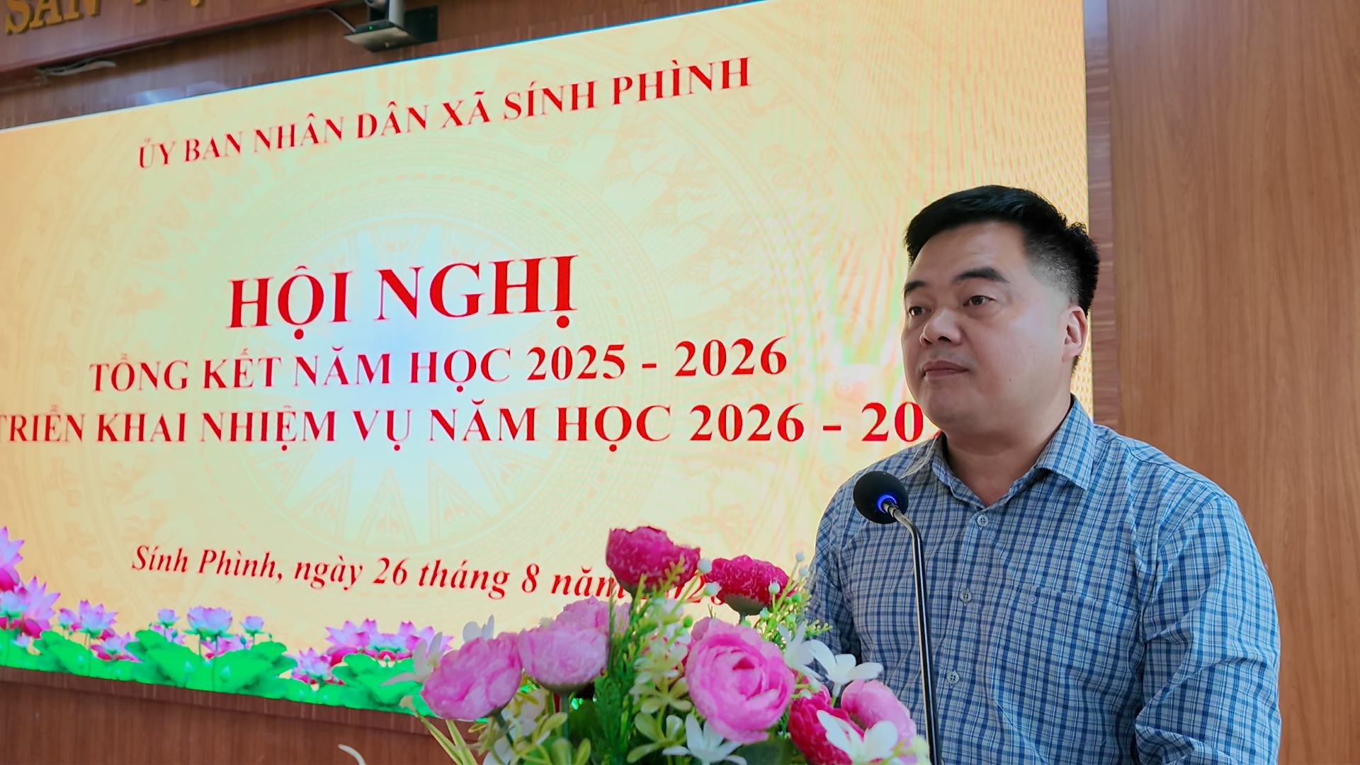 anh107.jpg