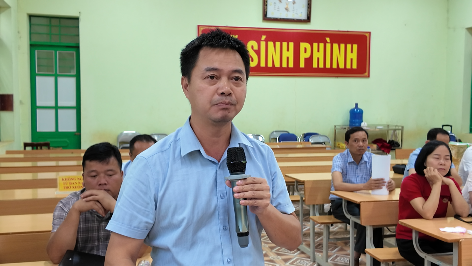 anh108.jpg