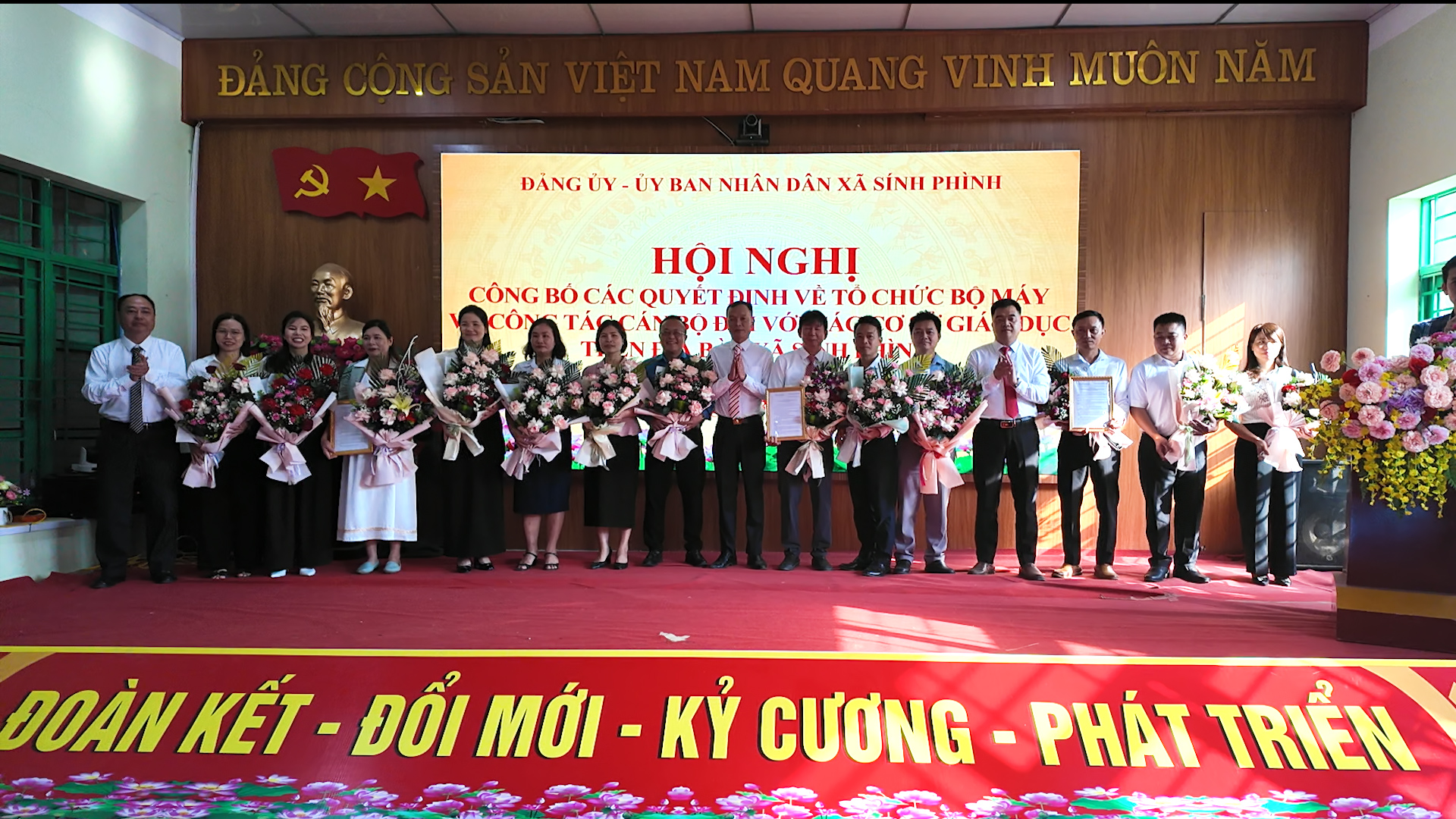 anh122.jpg