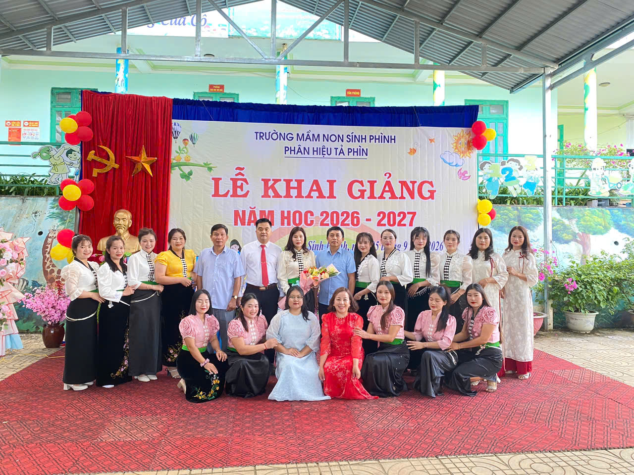 anh140.jpg