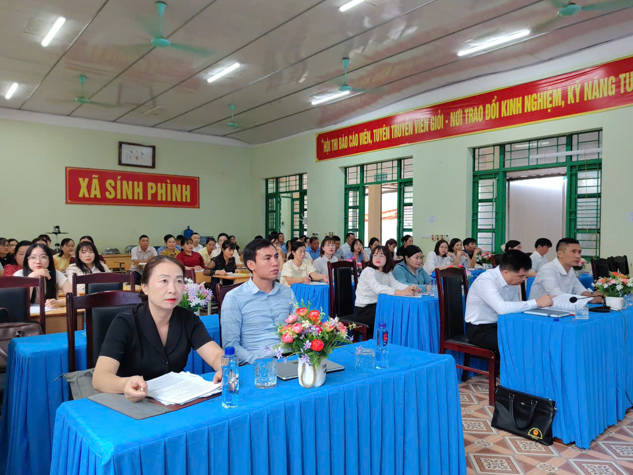anh58.jpg
