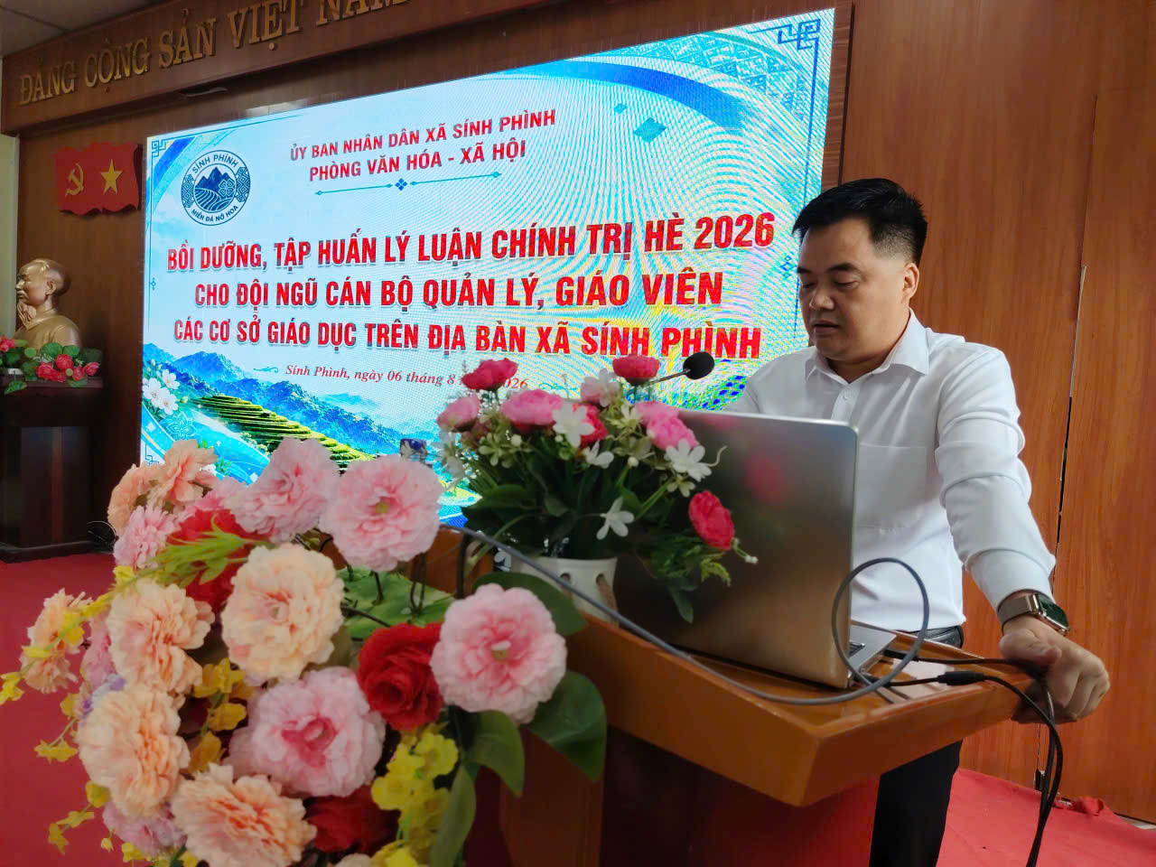 anh59.jpg