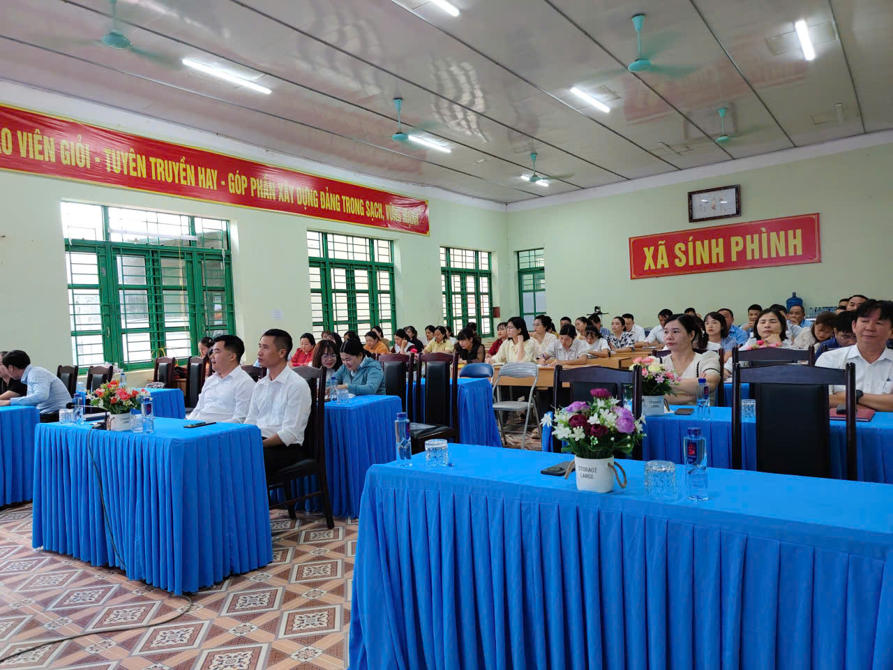 anh60.jpg